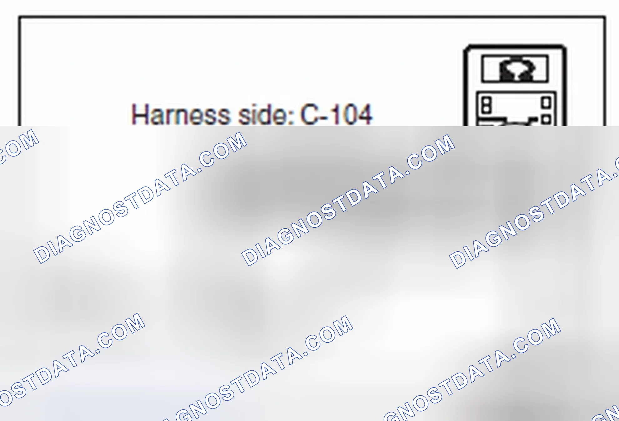 Scheme 571