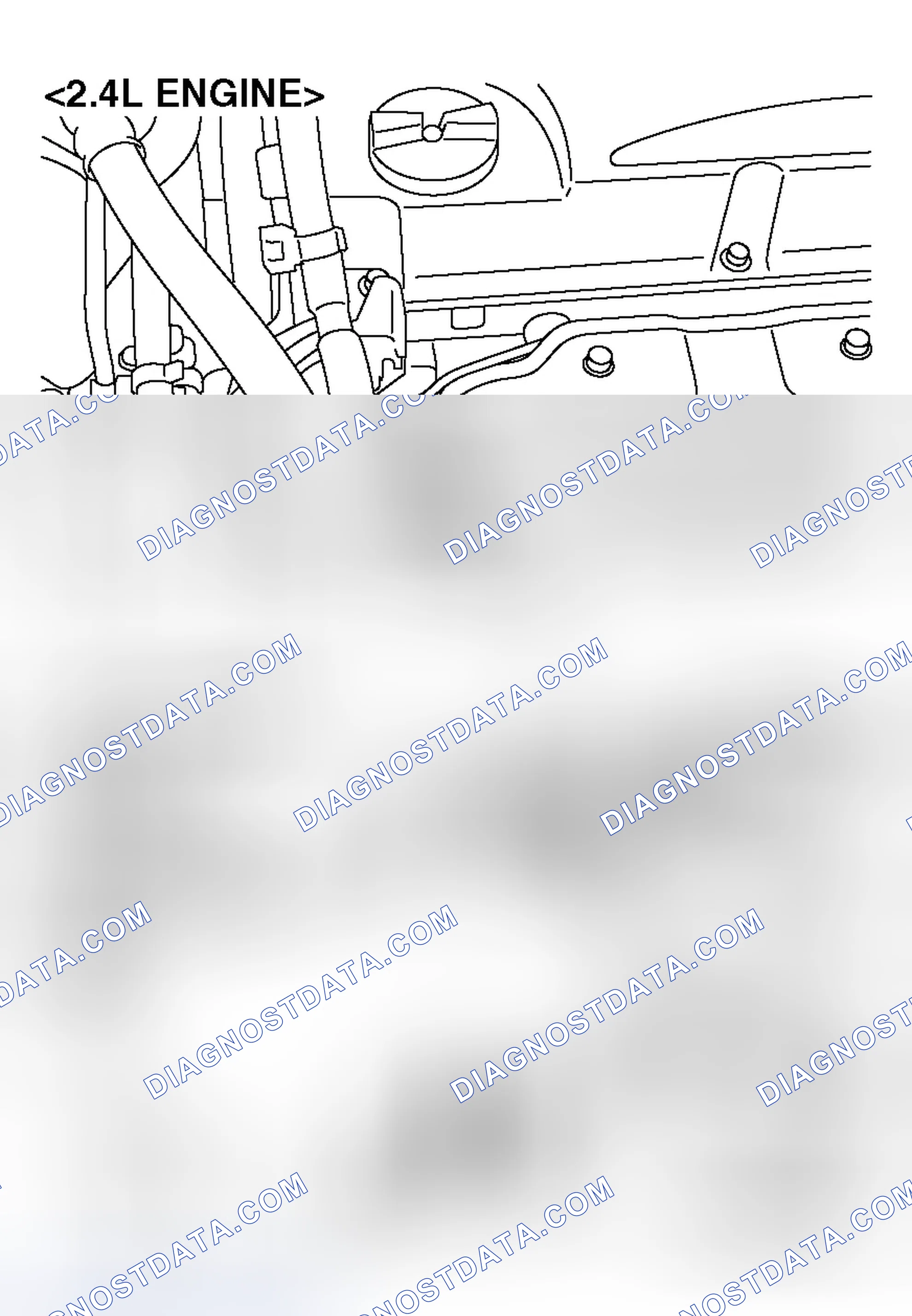 Scheme 44