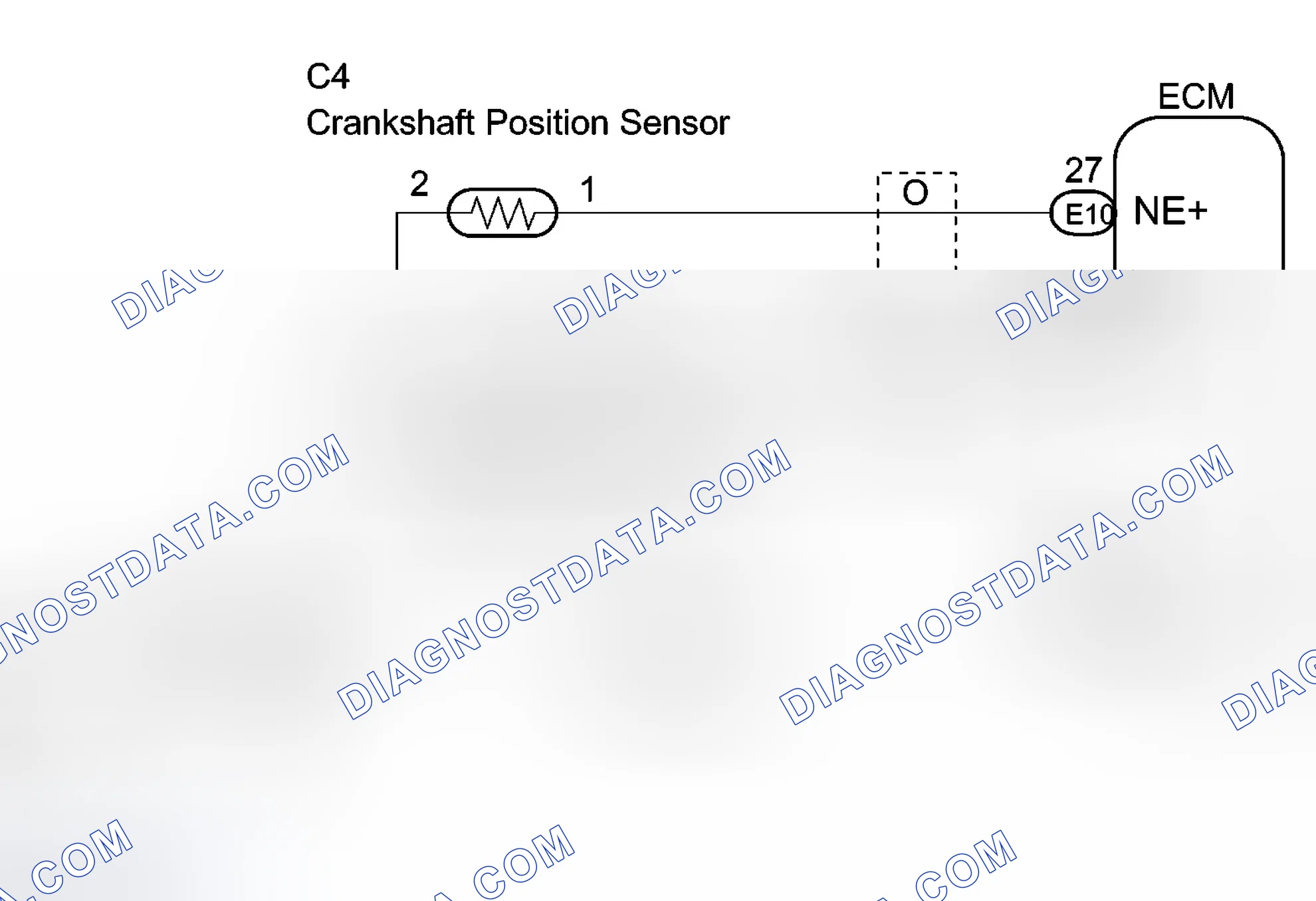Scheme 659: WIRING DIAGRAM