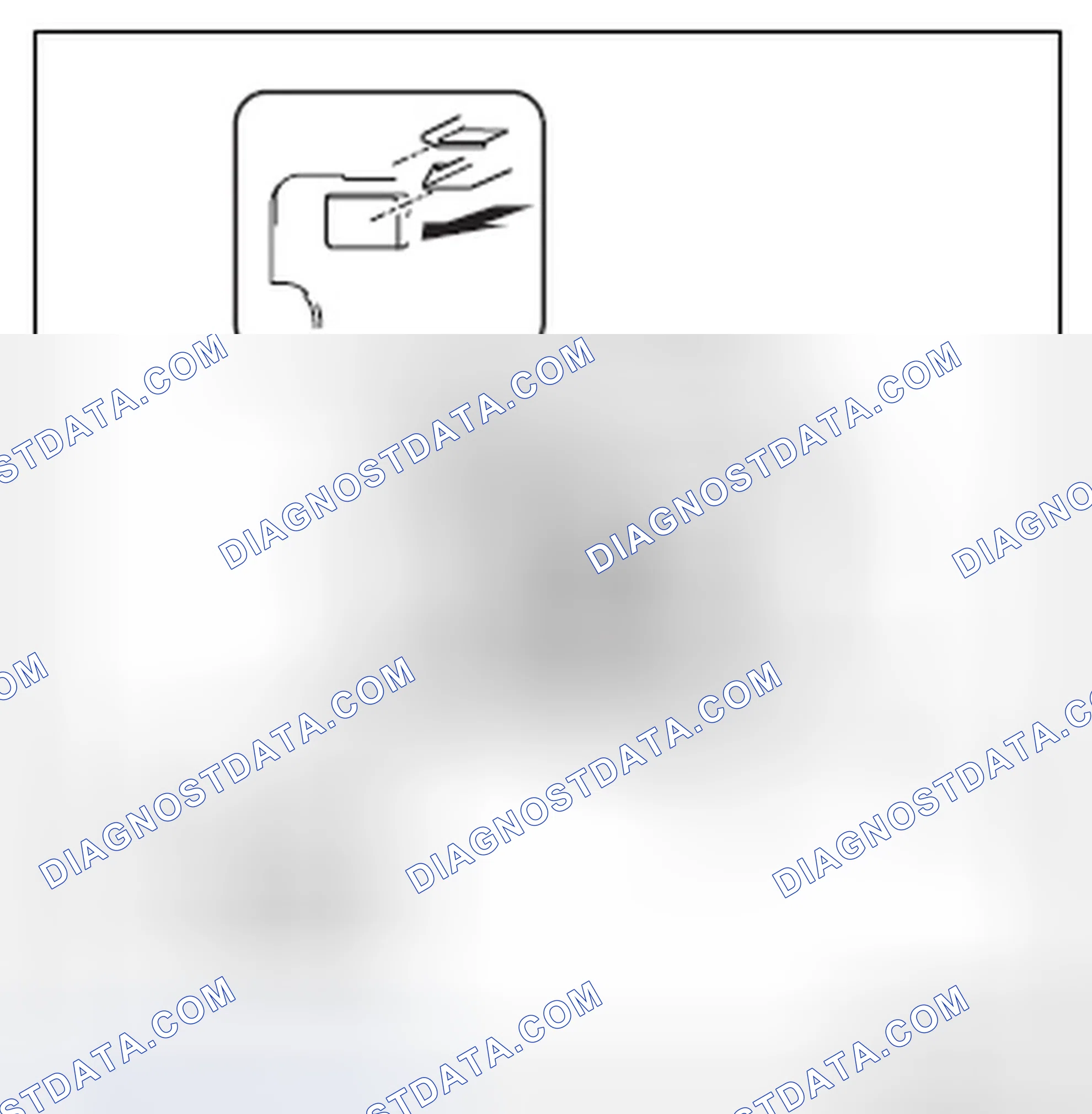 Scheme 16: Installation