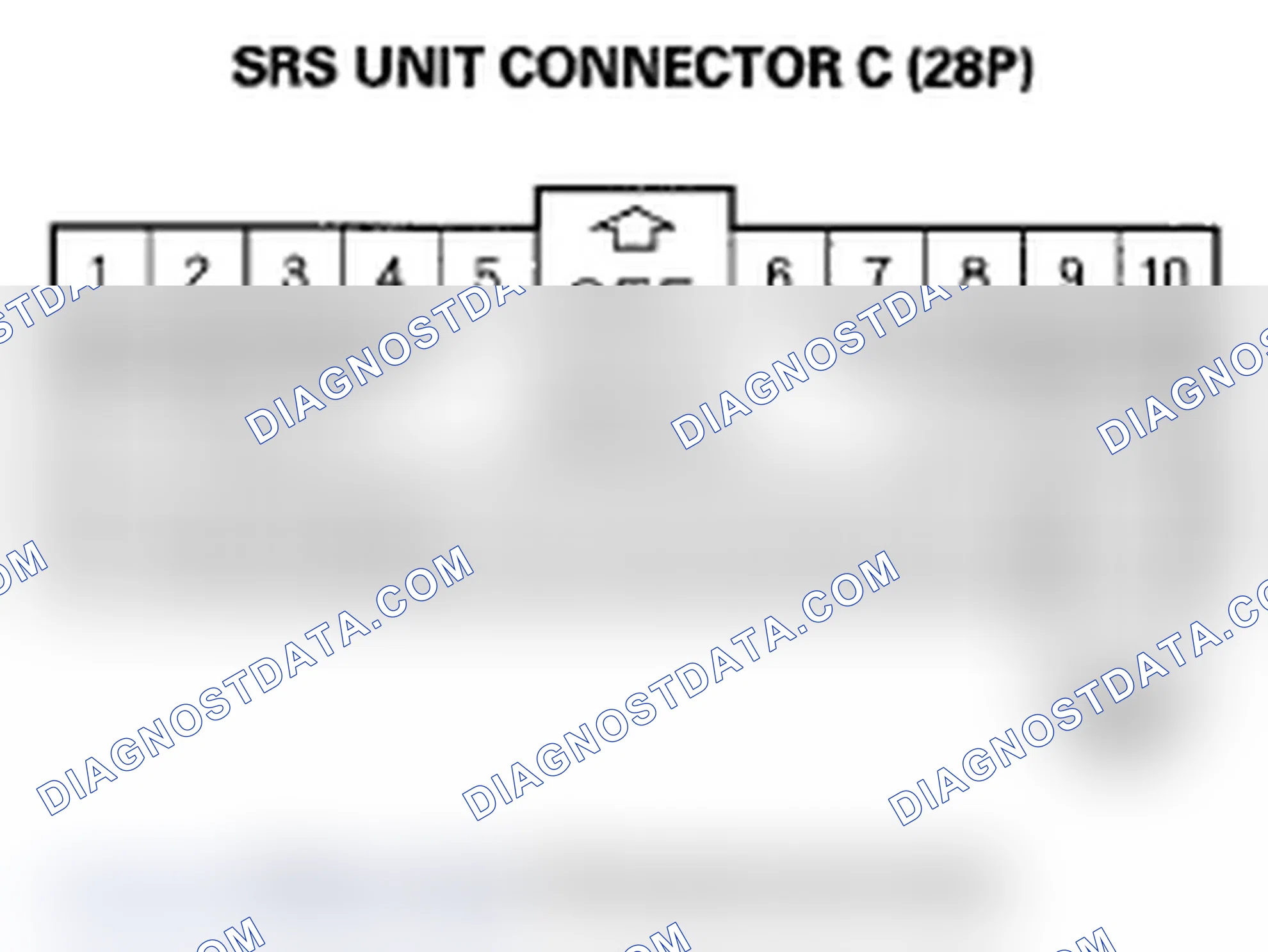 Scheme 244