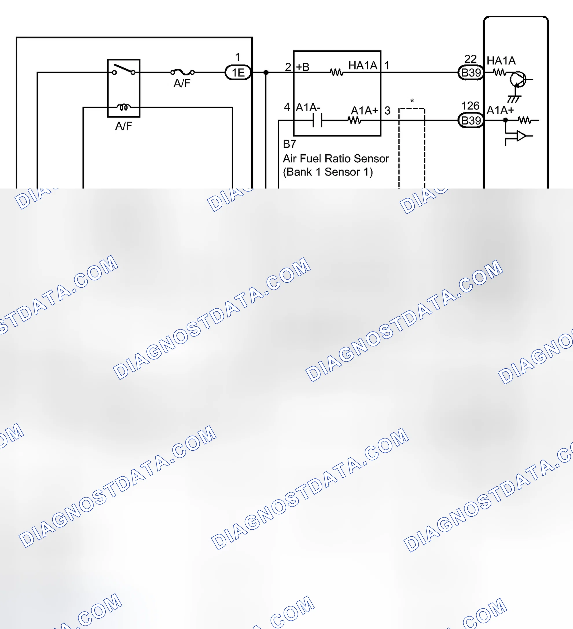 Scheme 388: WIRING DIAGRAM