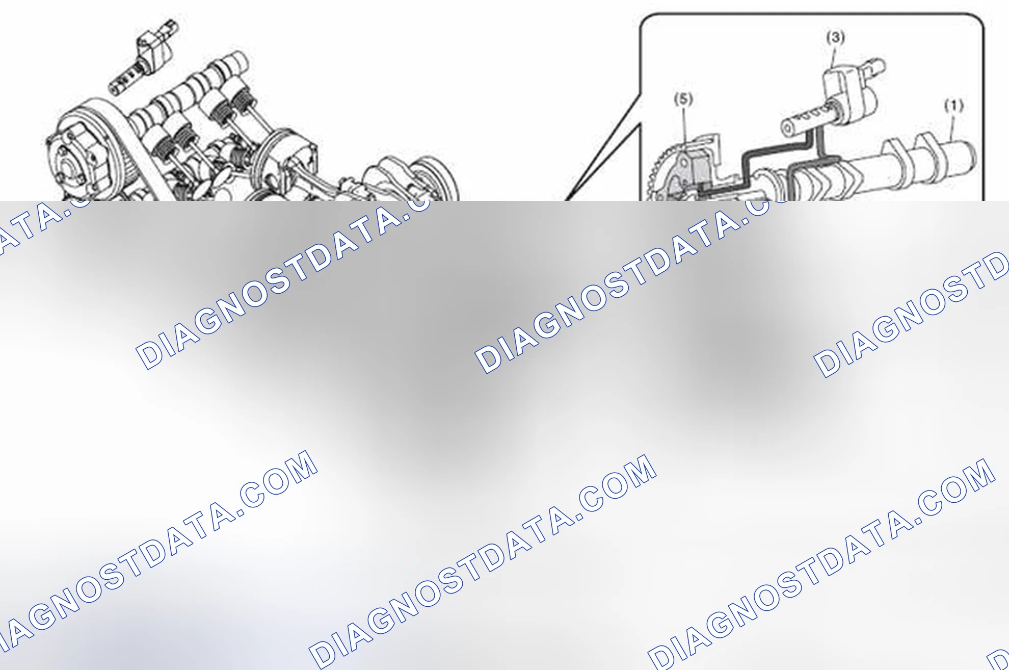 Scheme 72: COMPONENT