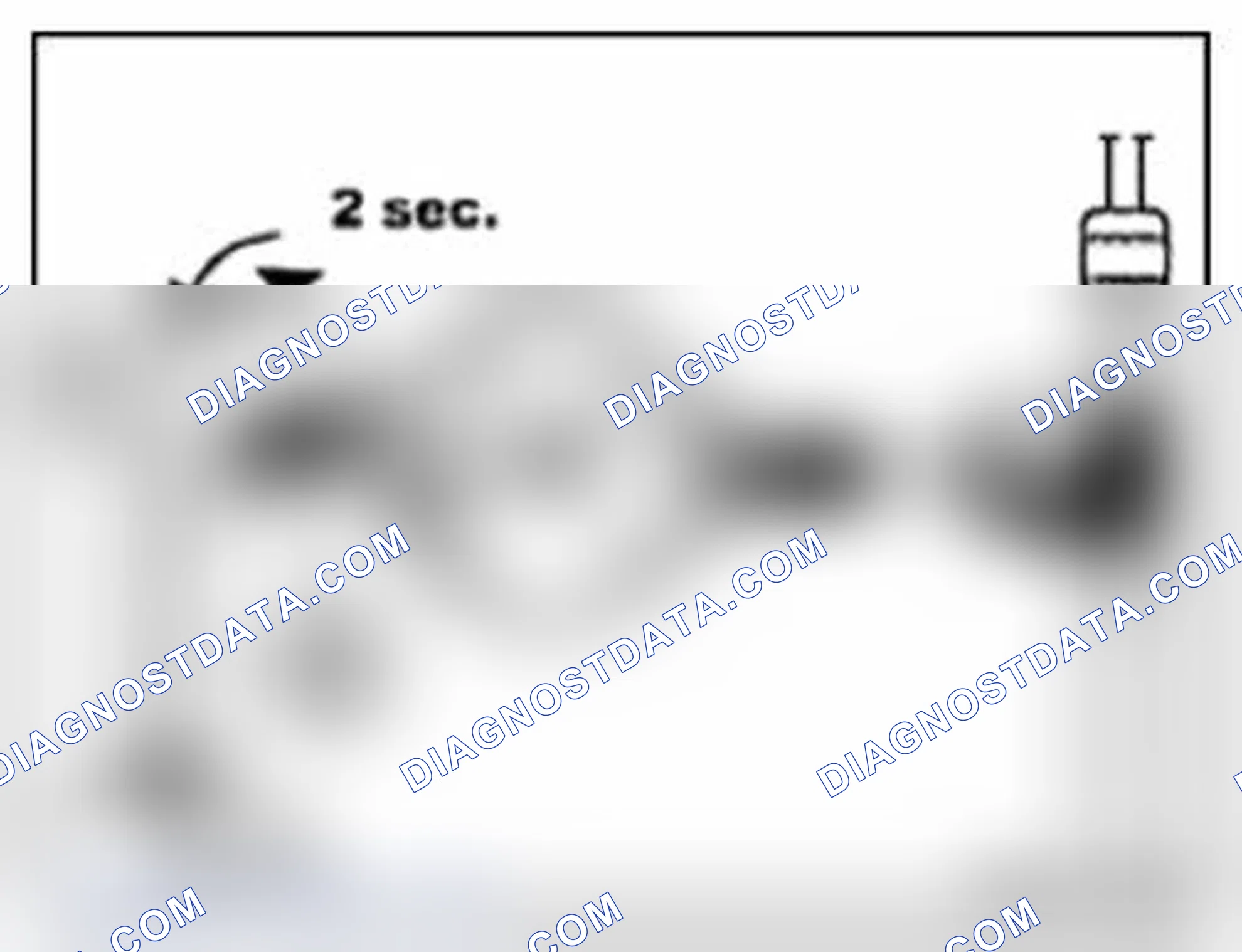 Scheme 39