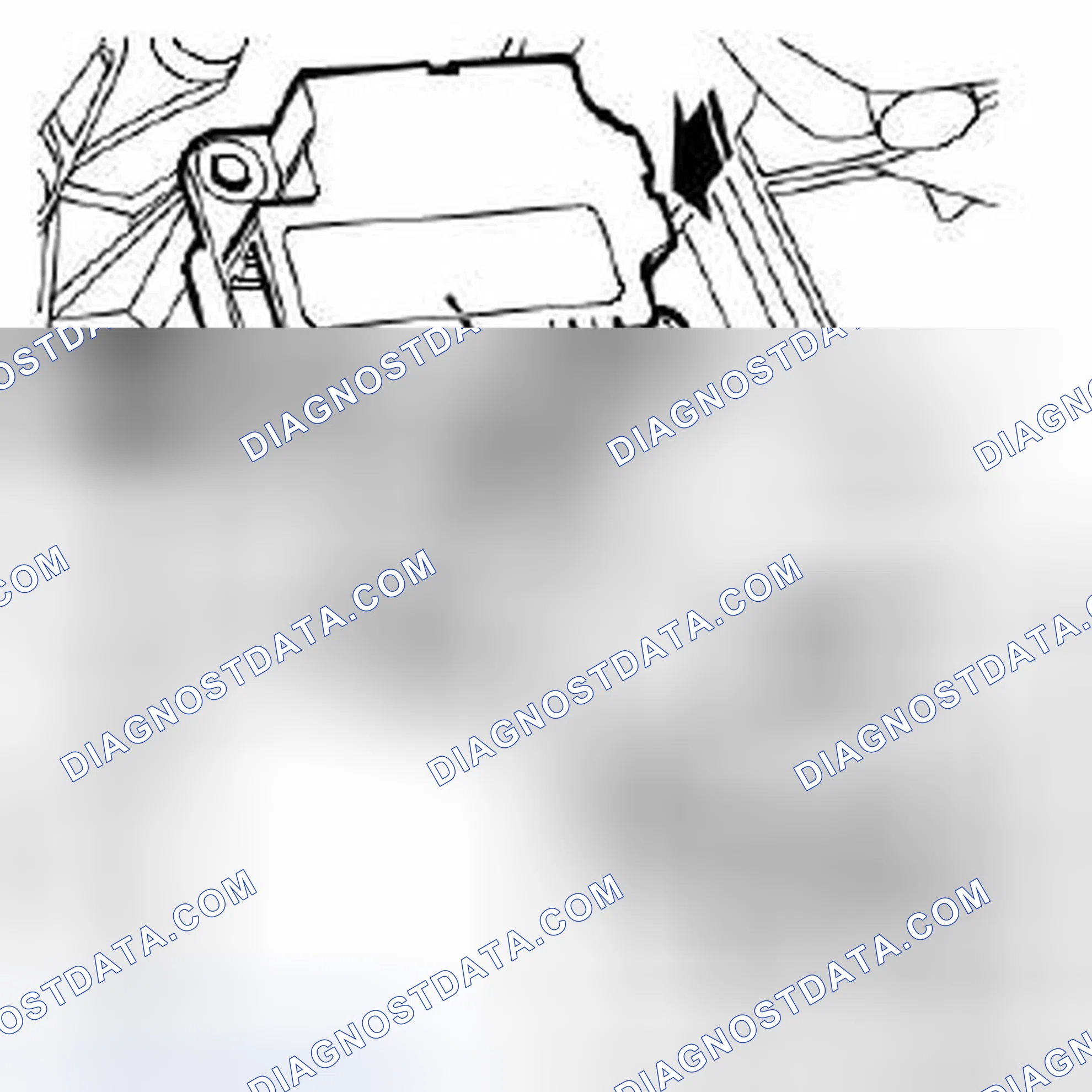 Scheme 503: To fit