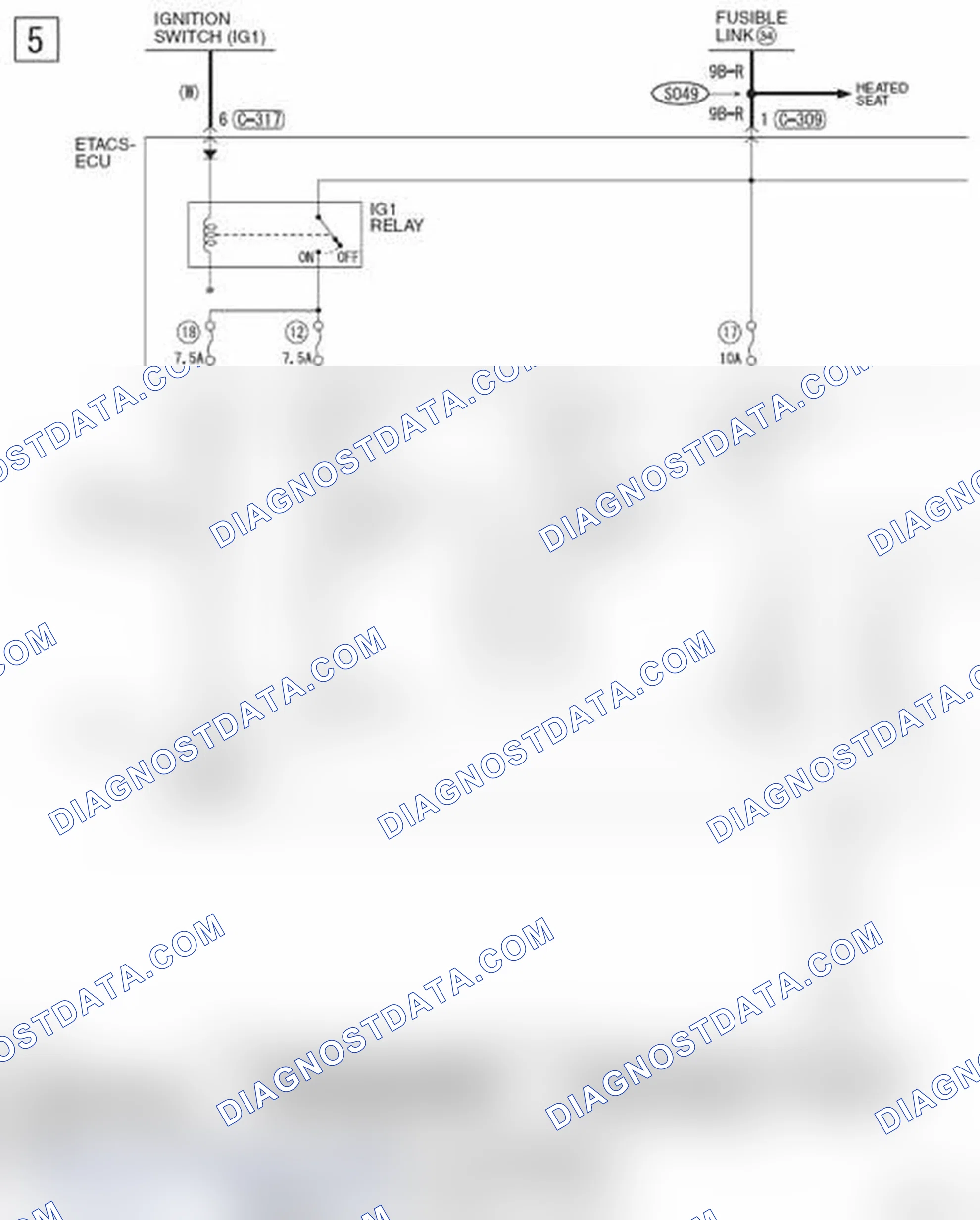 Scheme 397