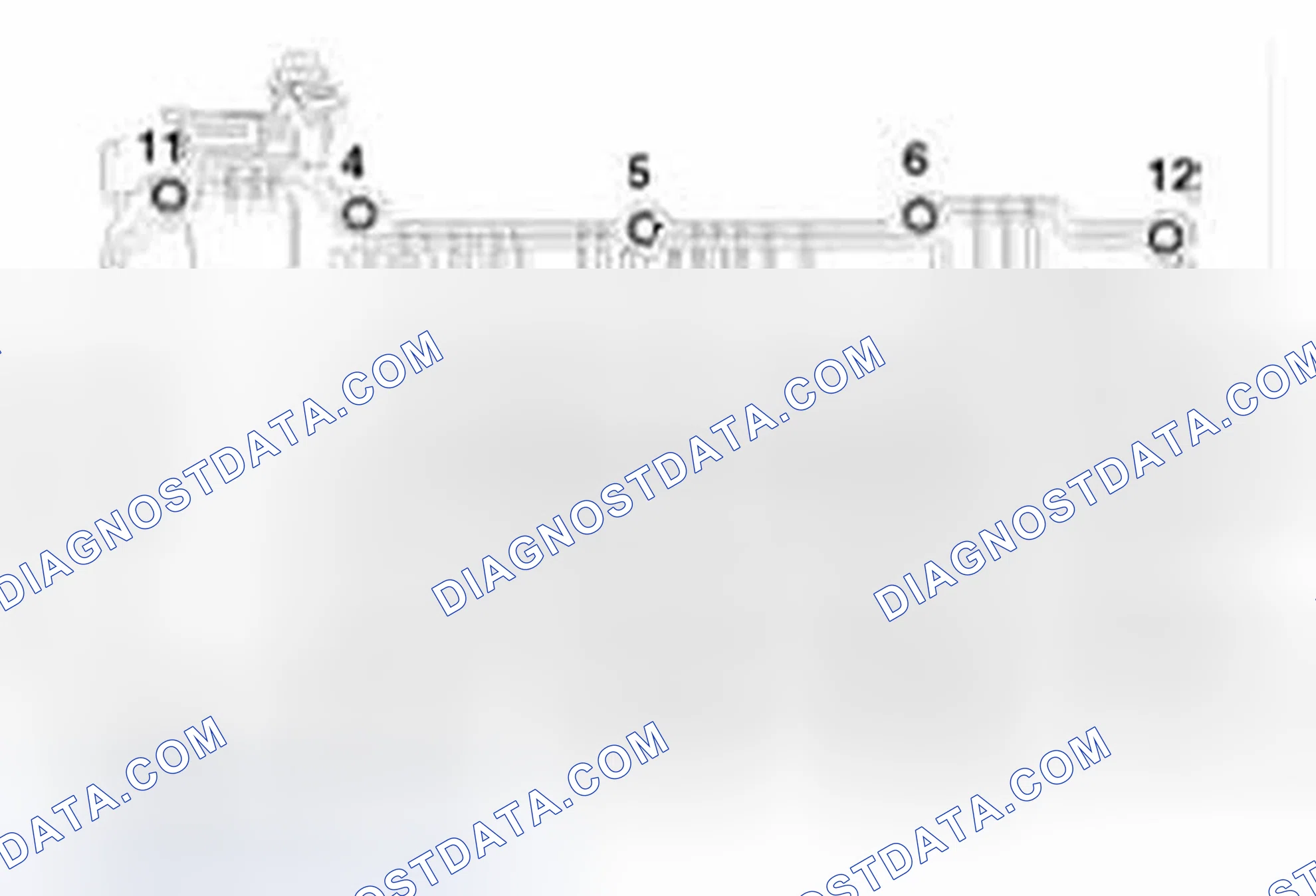 Scheme 139