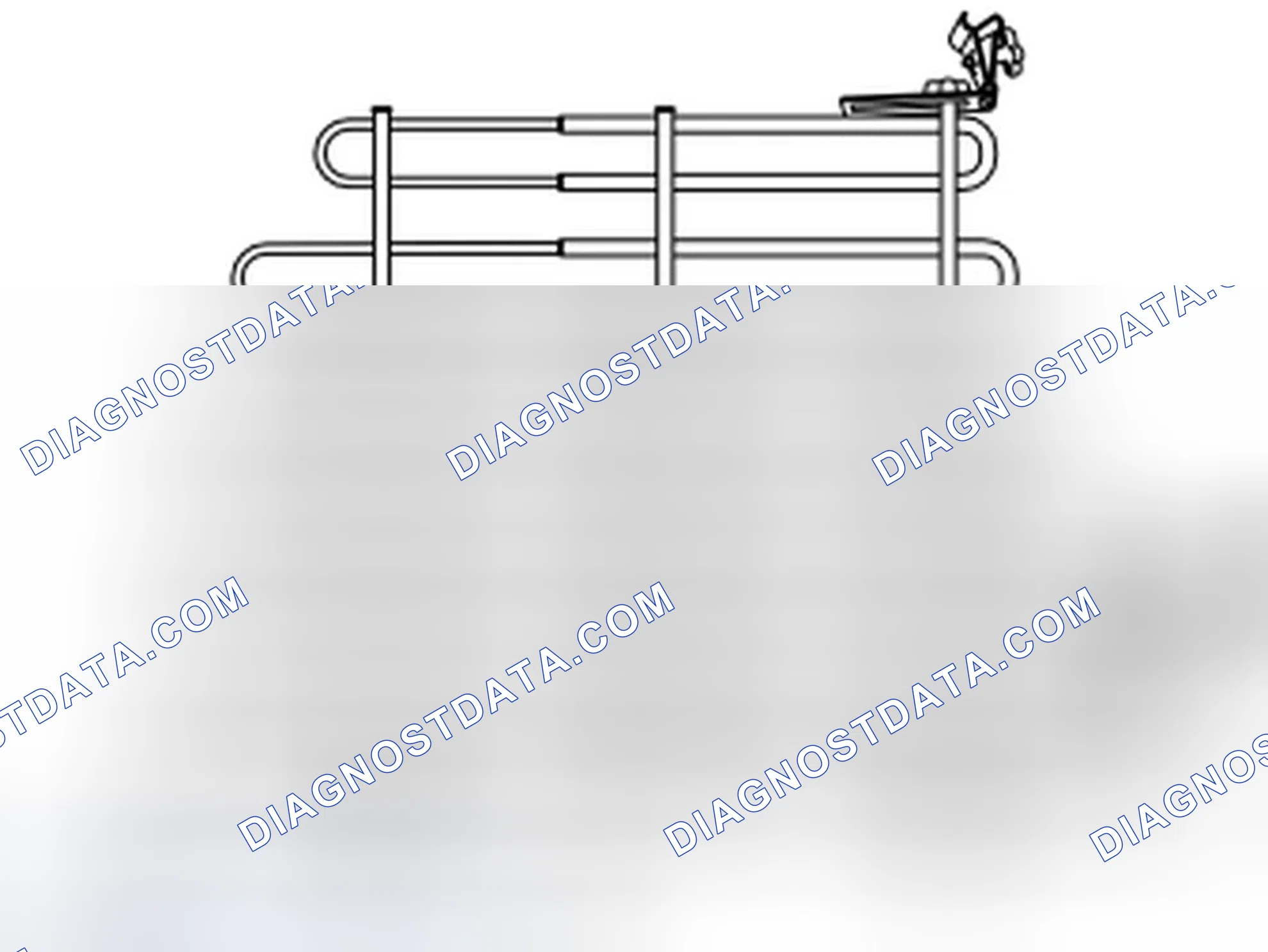 Scheme 203: PREPARATION