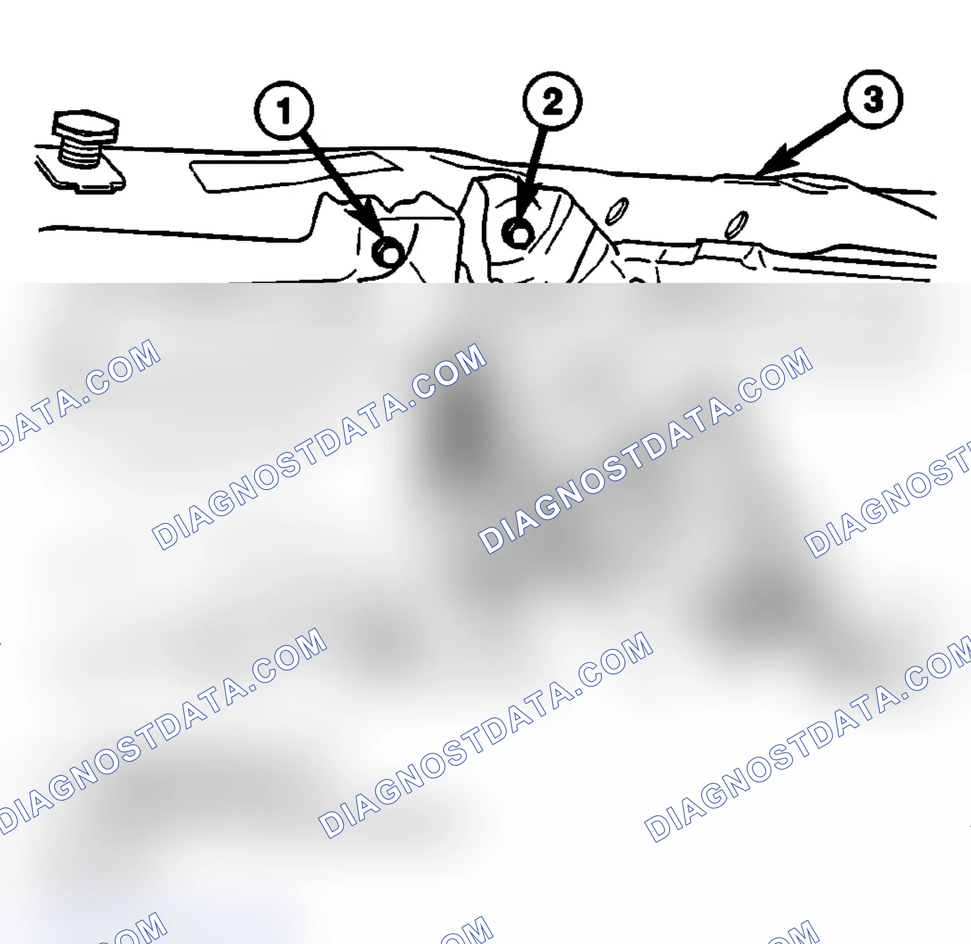 Scheme 12: REMOVAL