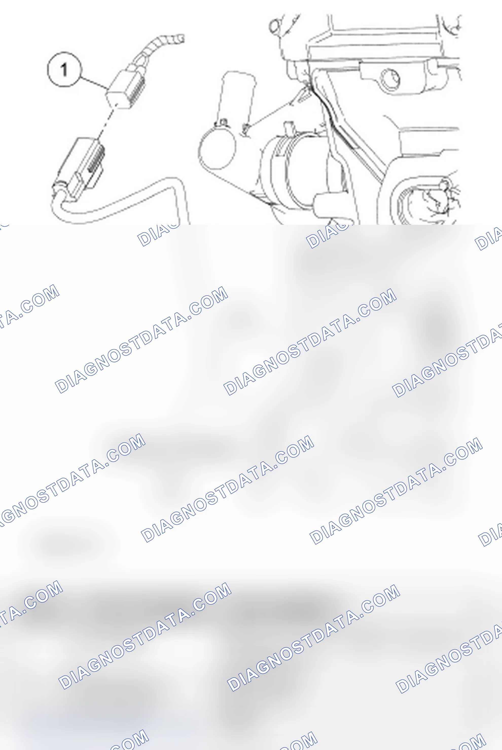 Scheme 14: Knock Sensor (KS)