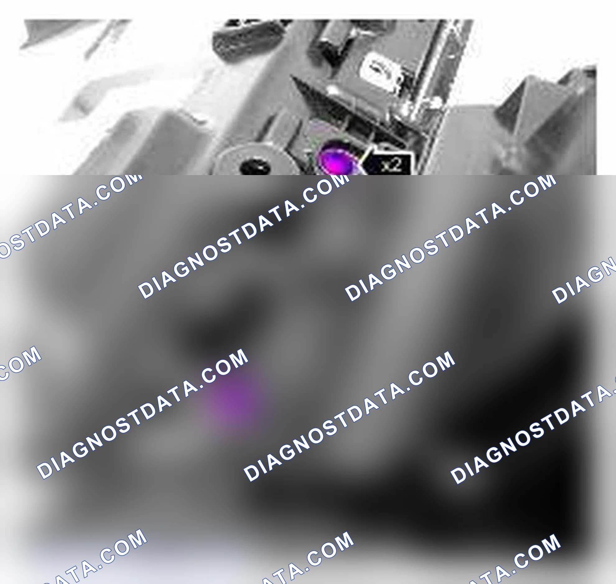 Scheme 9