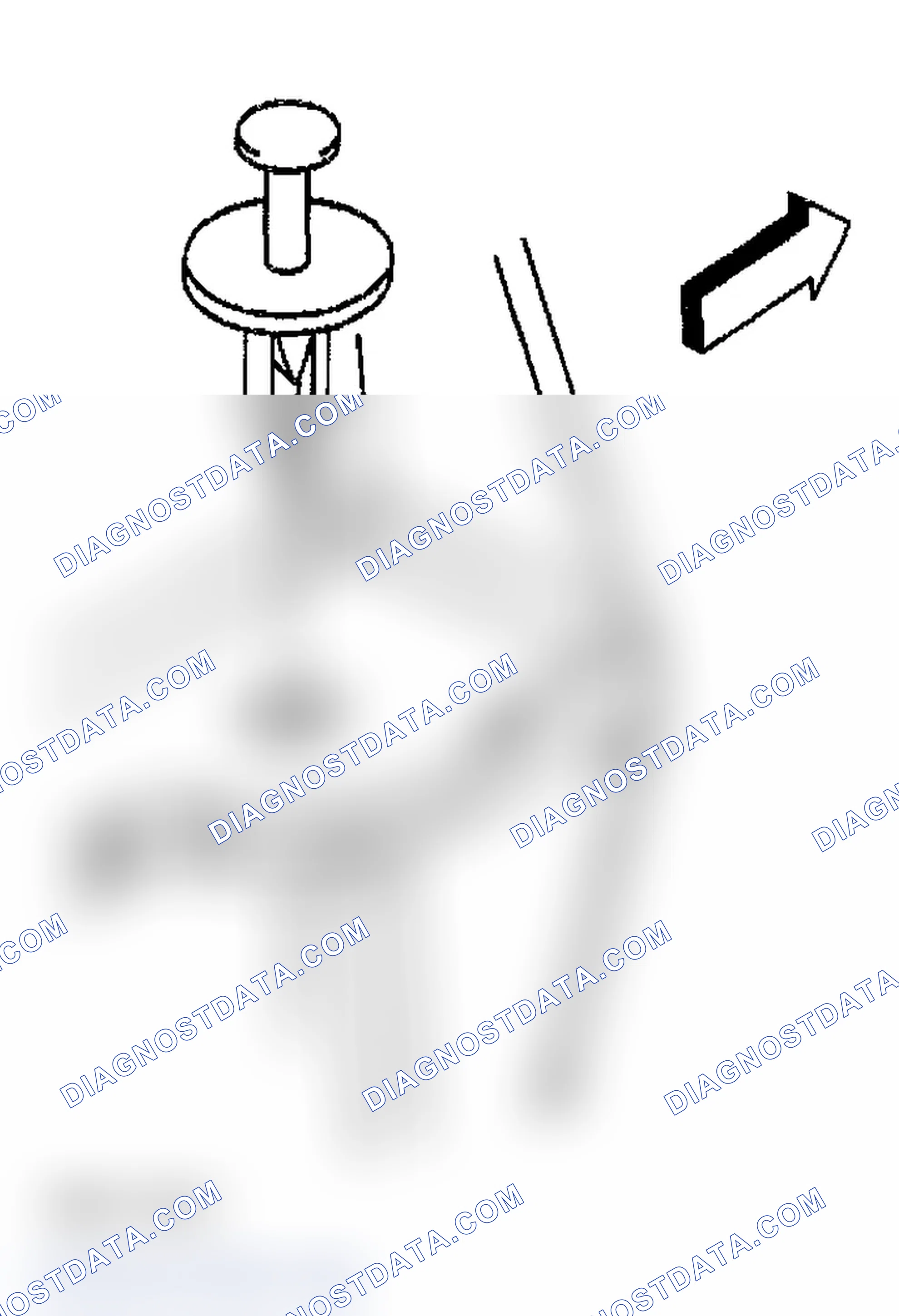 Scheme 193