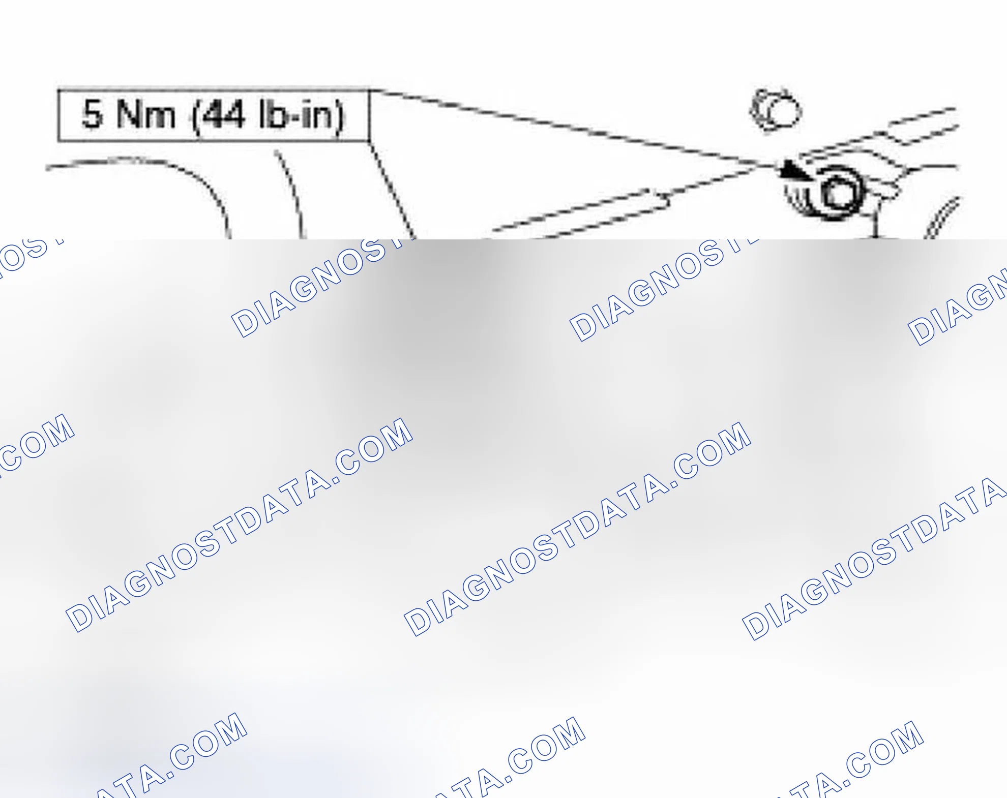 Scheme 303
