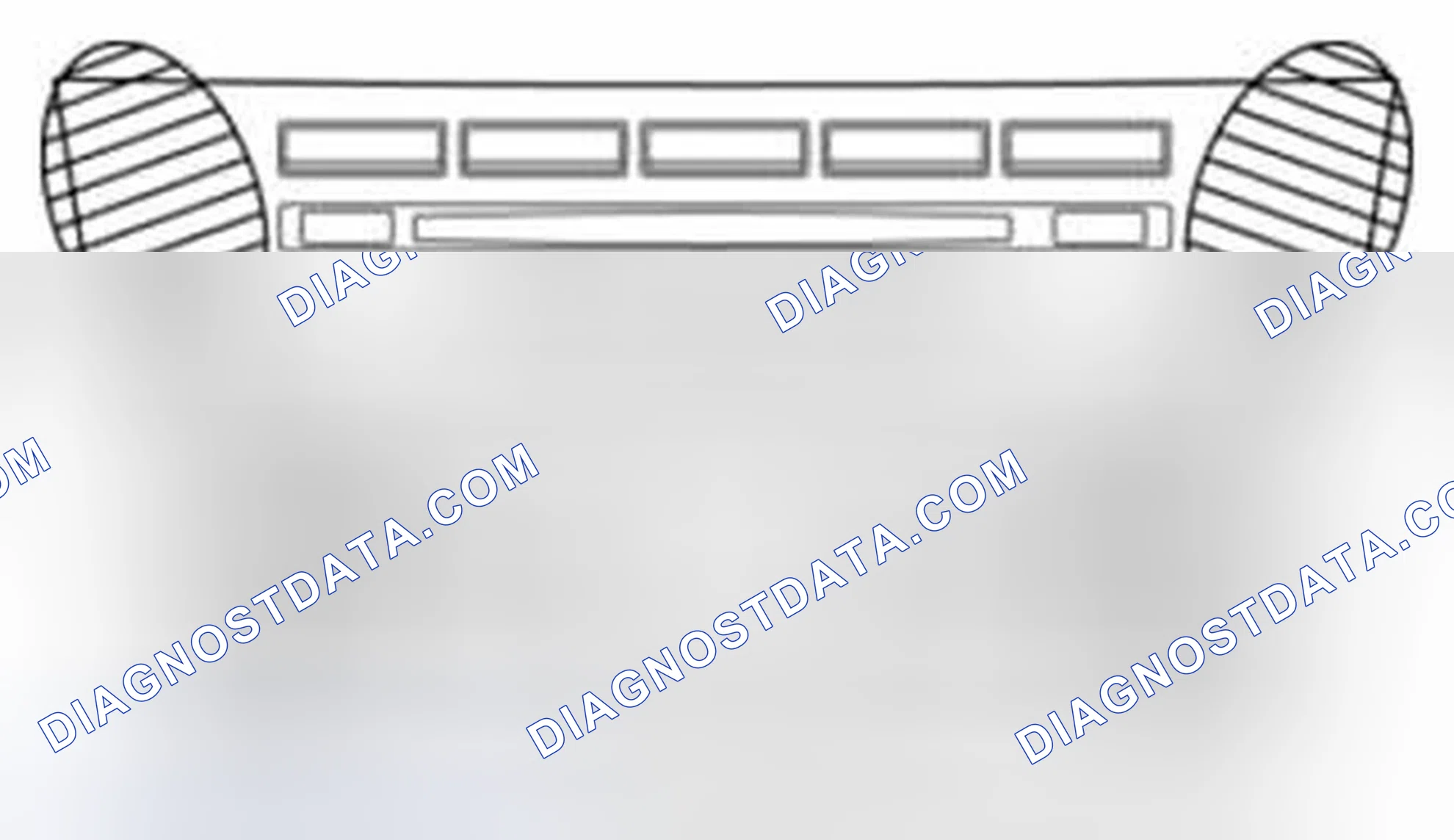Scheme 1: Switch Area Of Audio Unit
