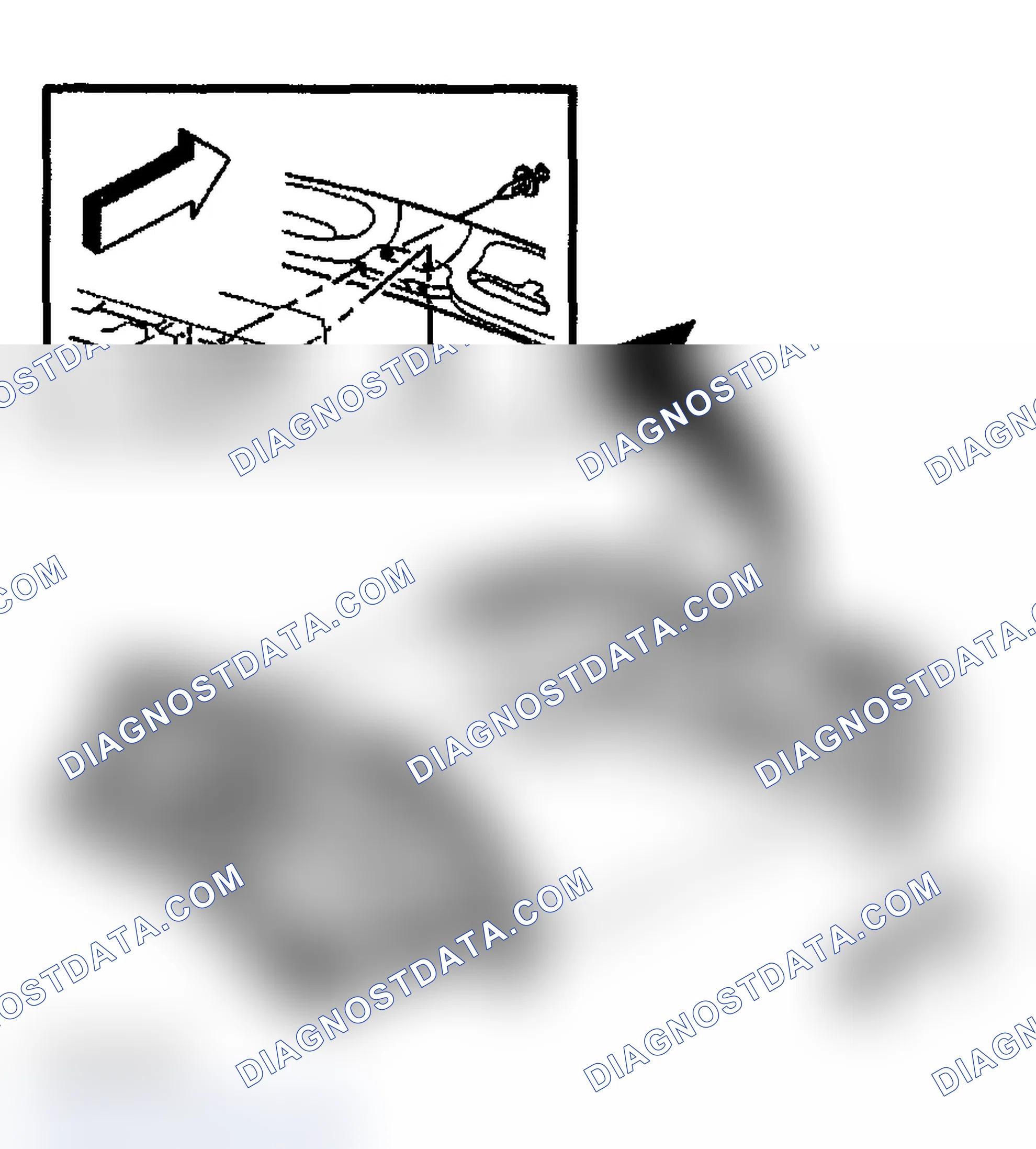 Scheme 16: Installation Procedure