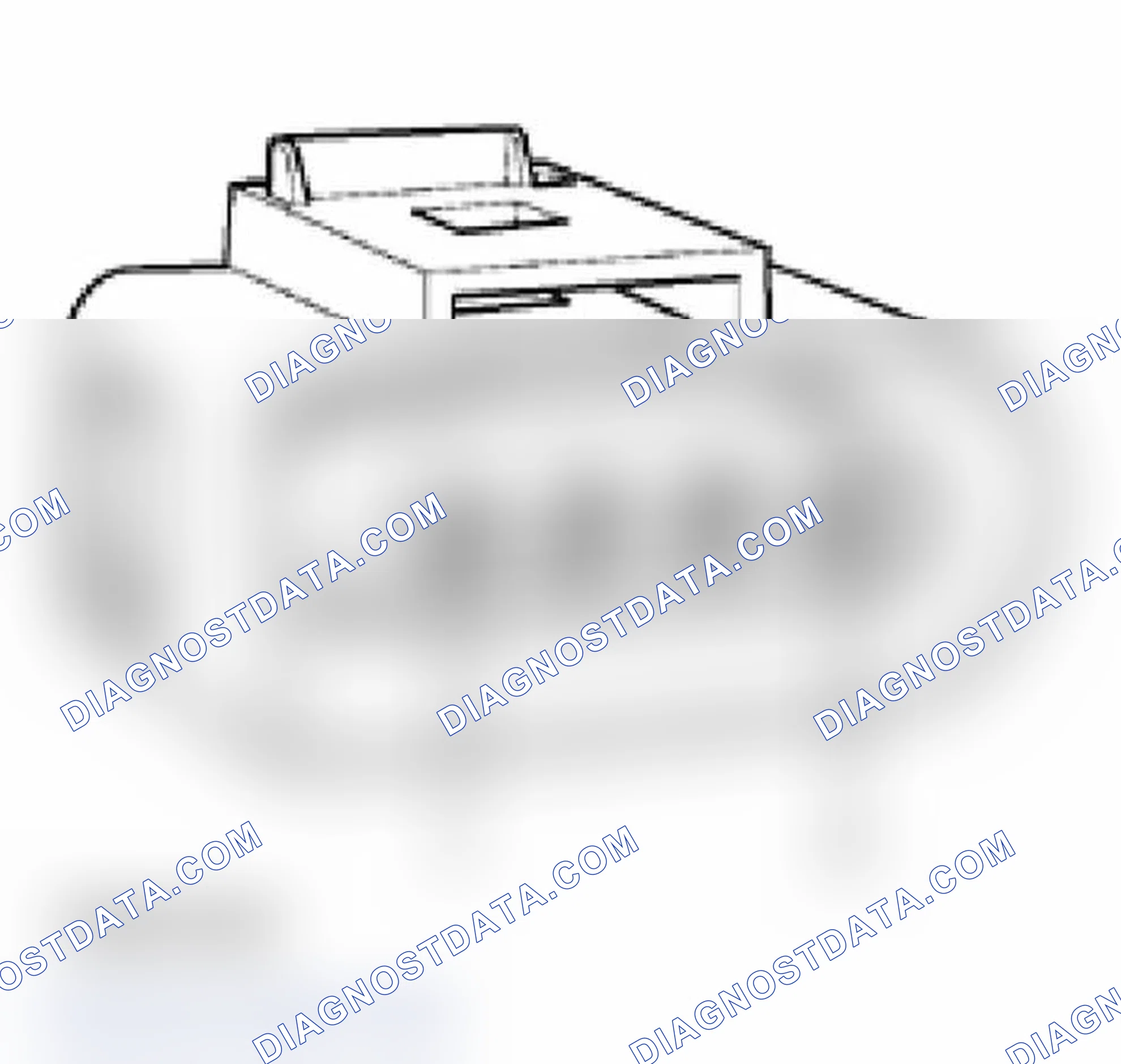 Scheme 245