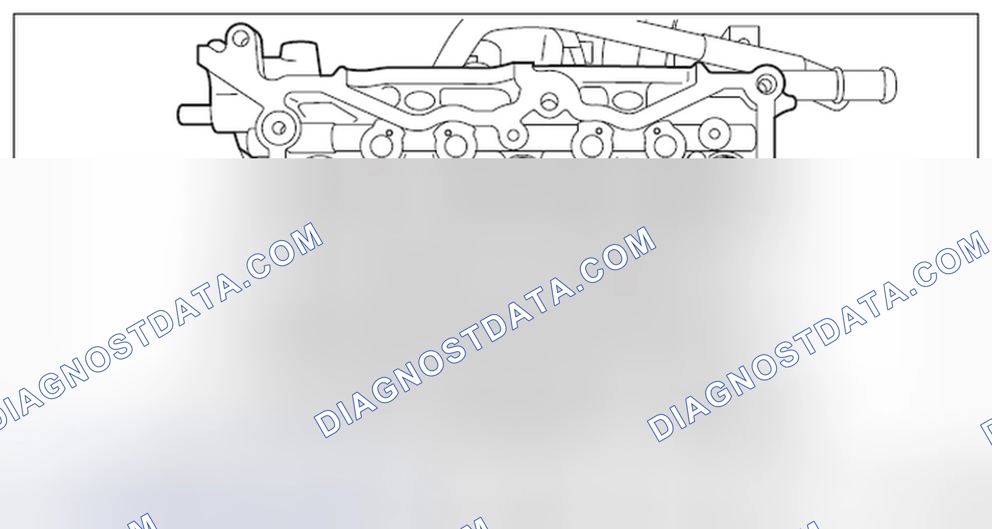 Scheme 321