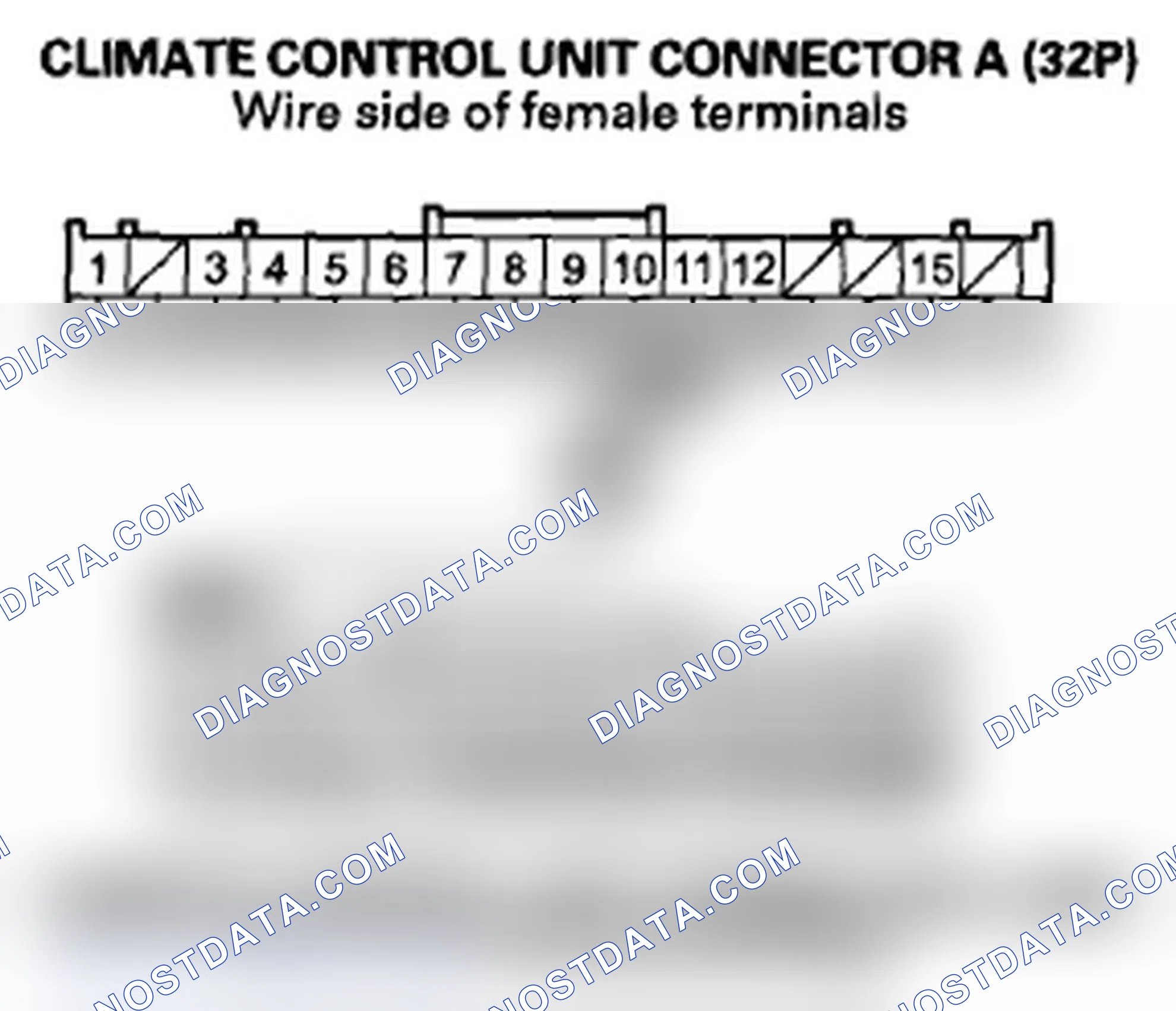 Scheme 52