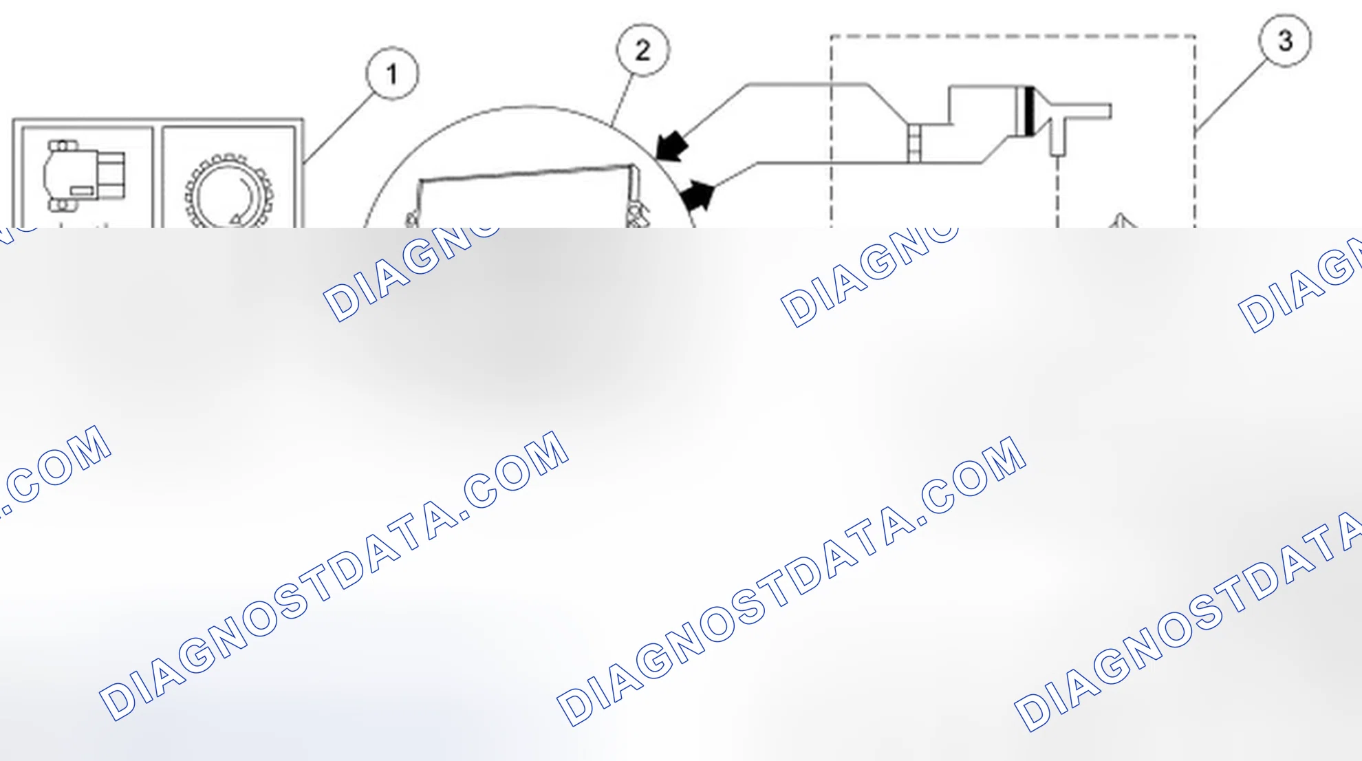 Scheme 83
