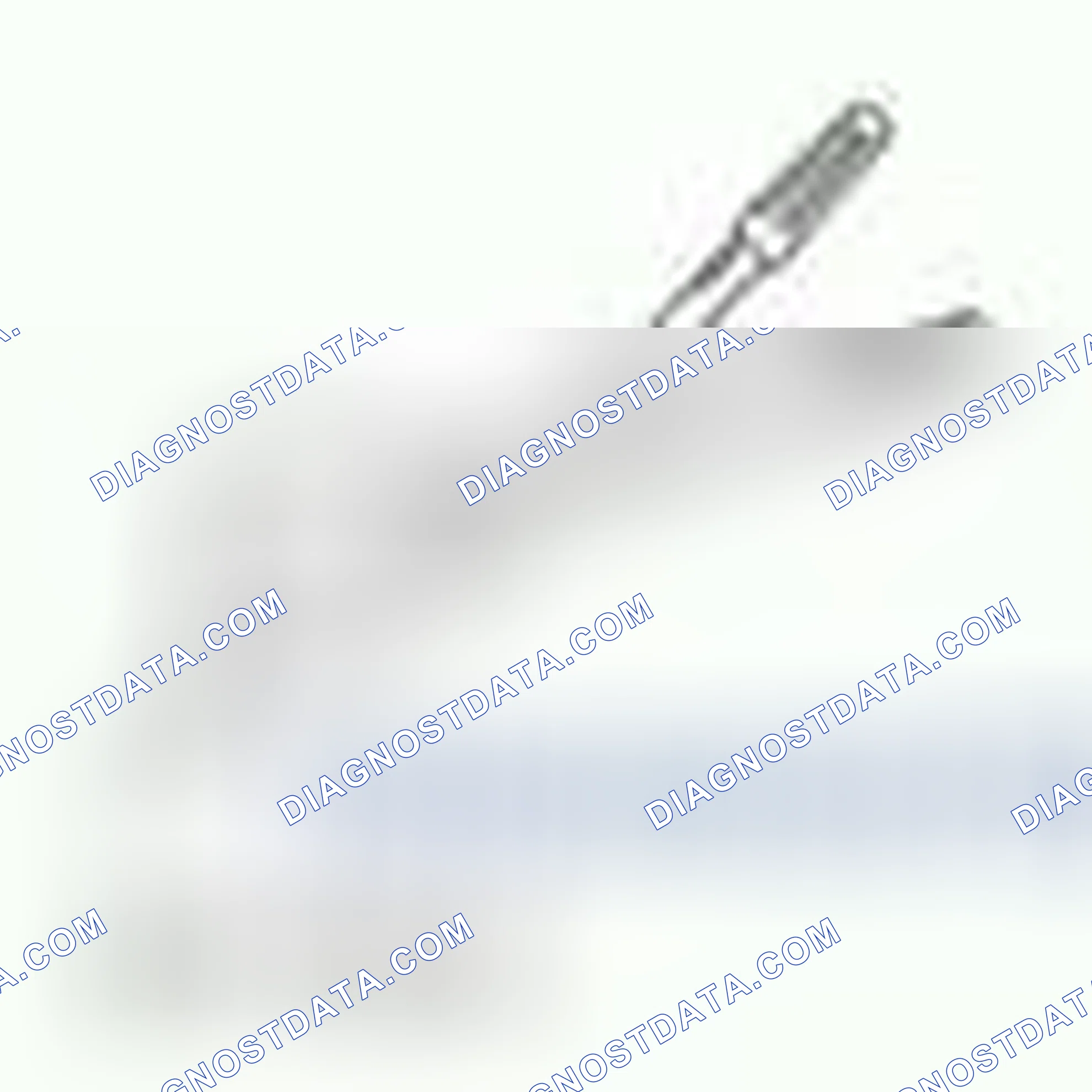 Scheme 147: Special Tool(s)