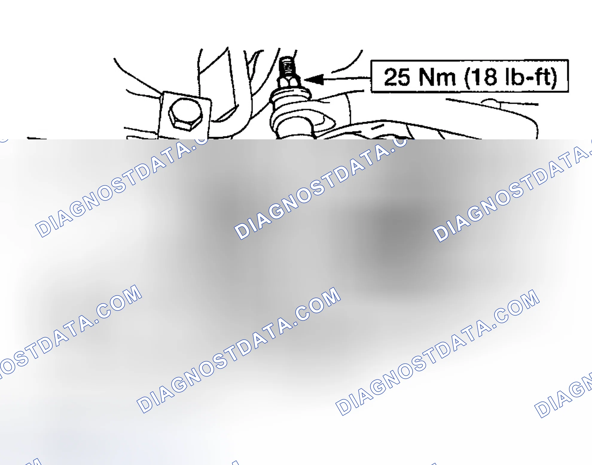 Scheme 18