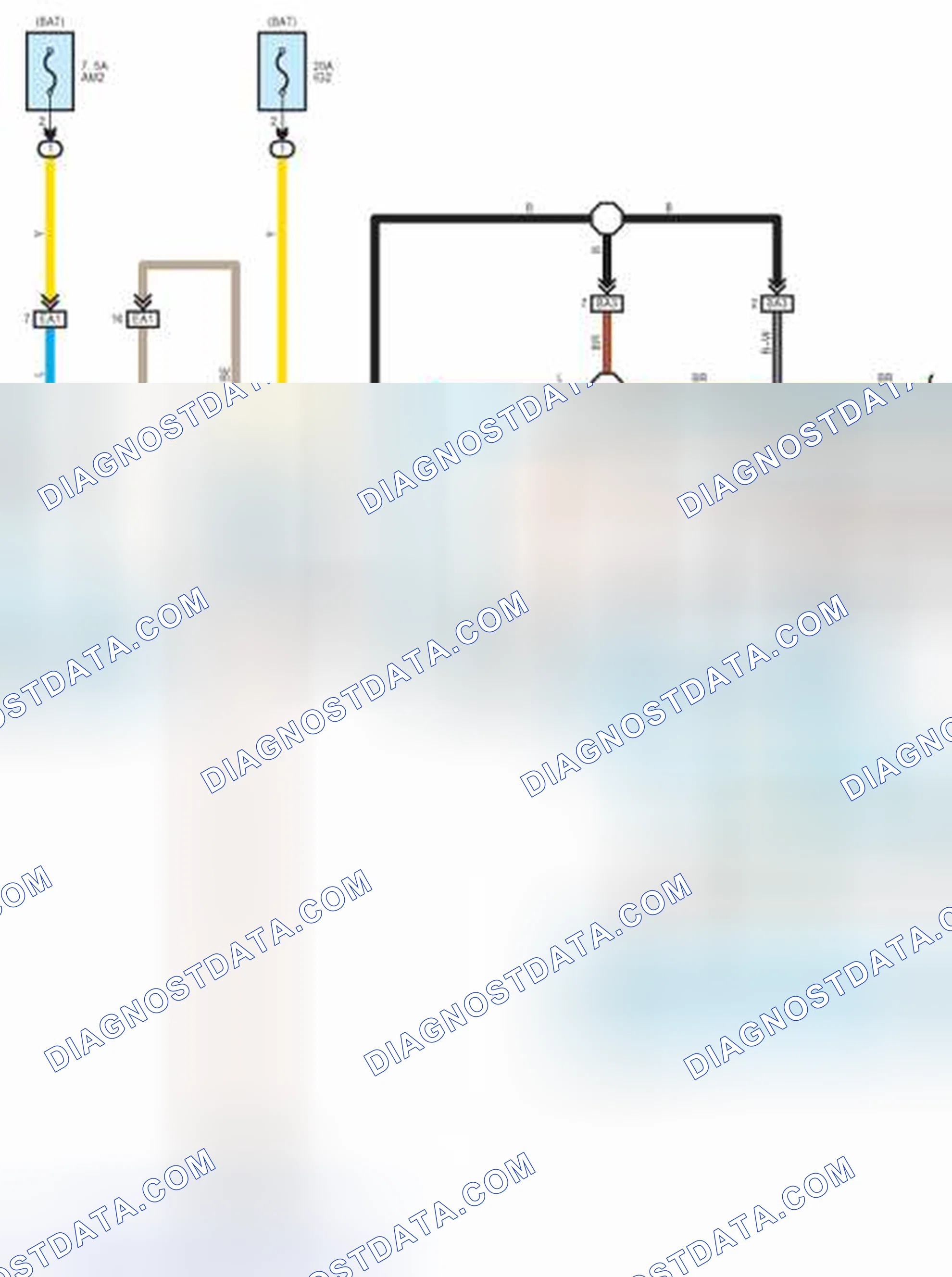 Scheme 99: Ignition