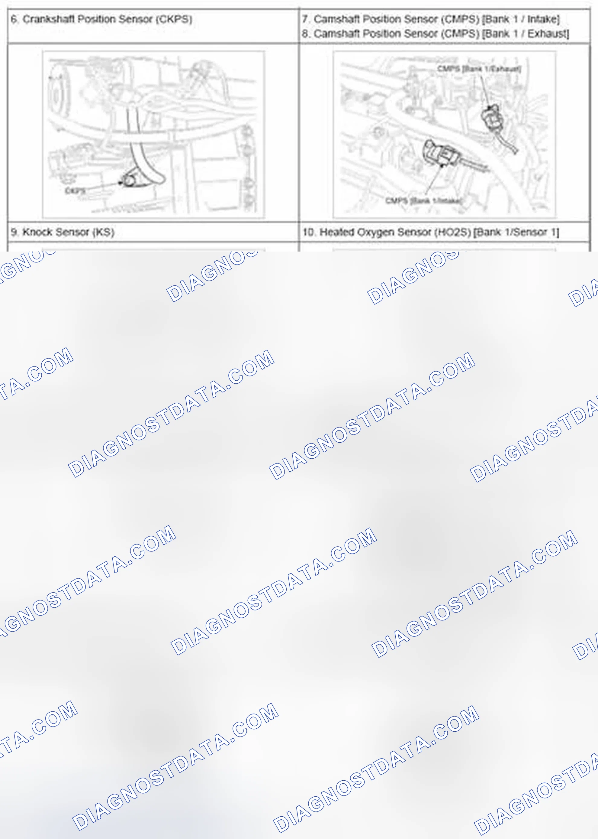 Scheme 134