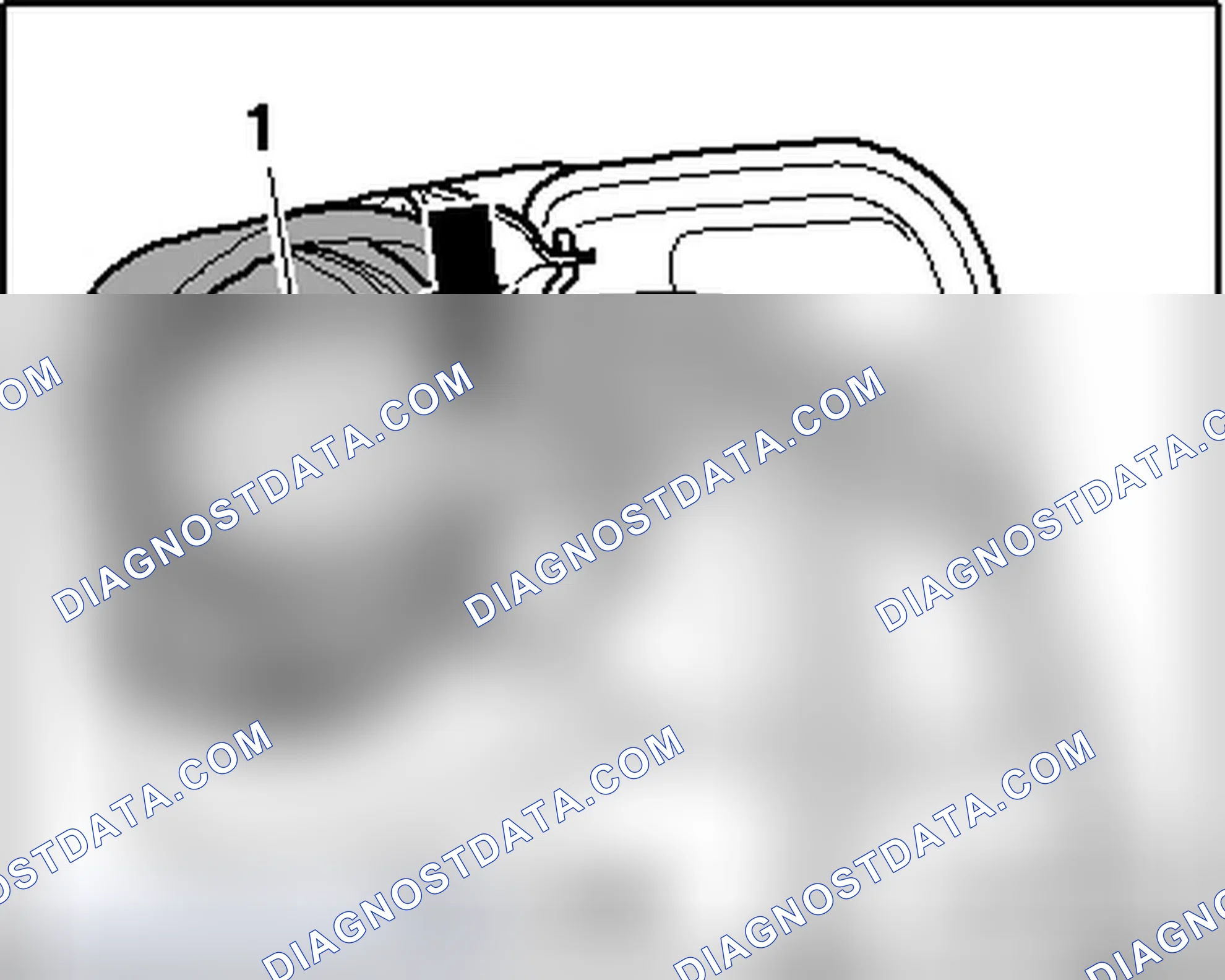 Scheme 74