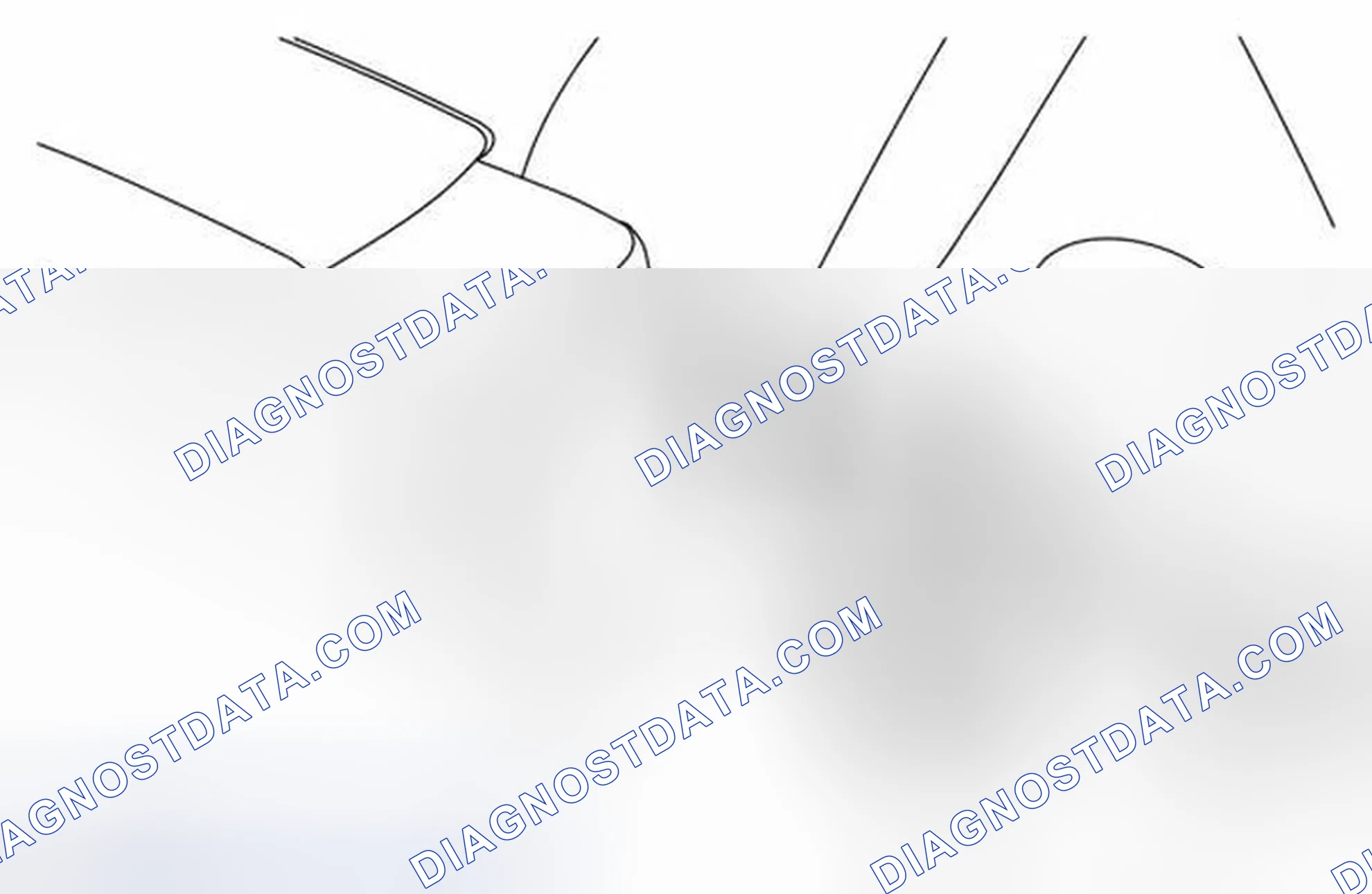 Scheme 71: Removal