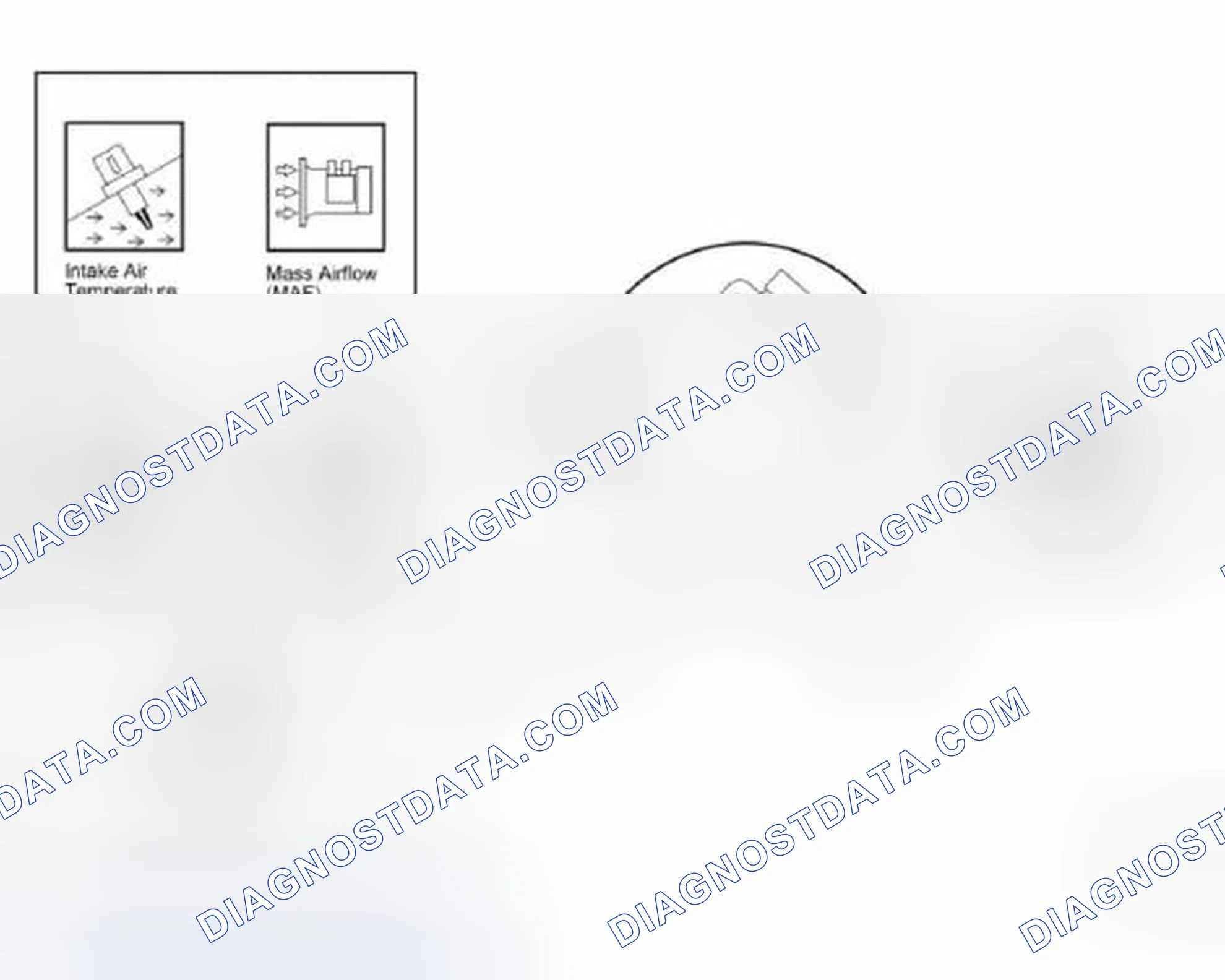 Scheme 35: Thermostat Monitor