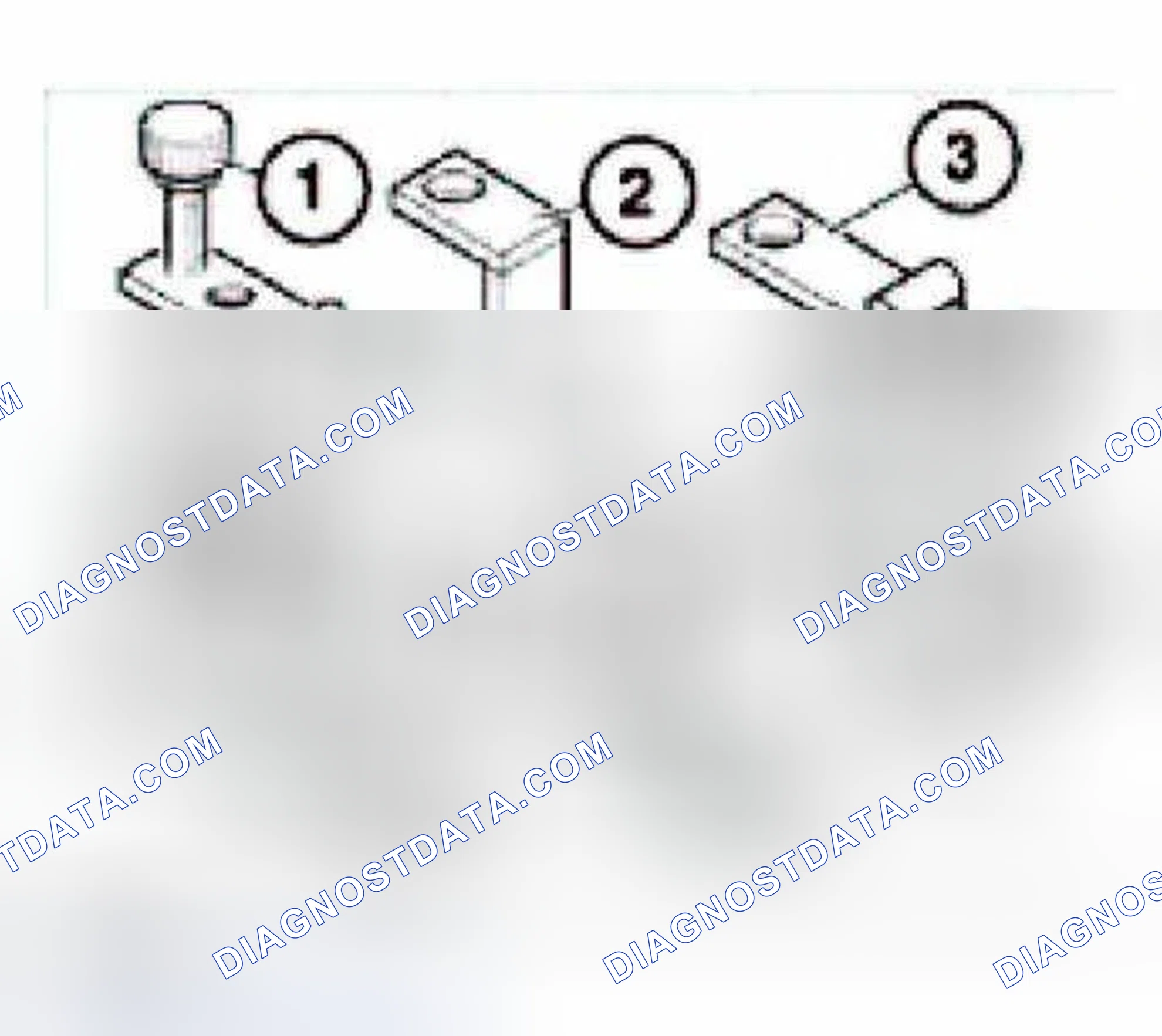 Scheme 513: Tool # 24 4 130