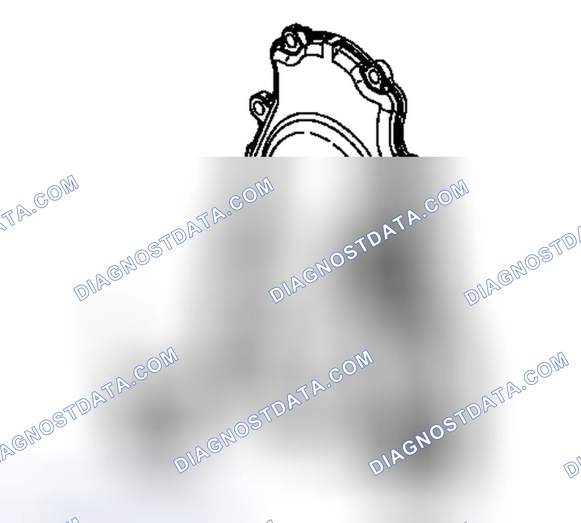 Scheme 684: Tools Required