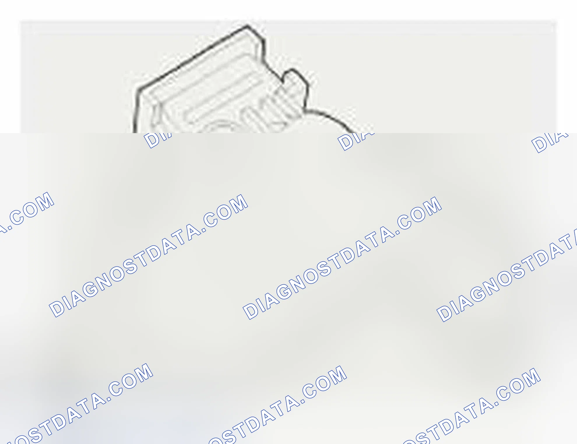 Scheme 263: Description