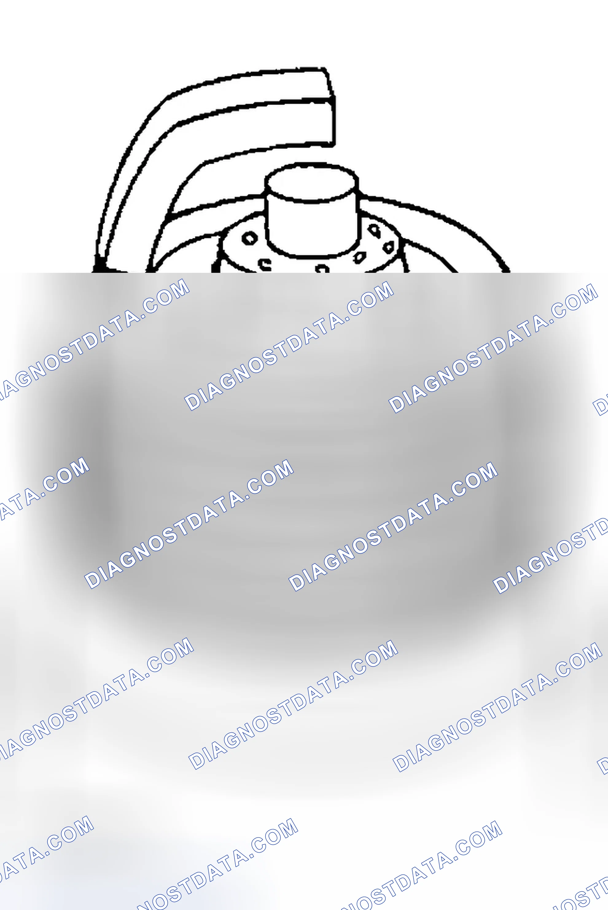 Scheme 87