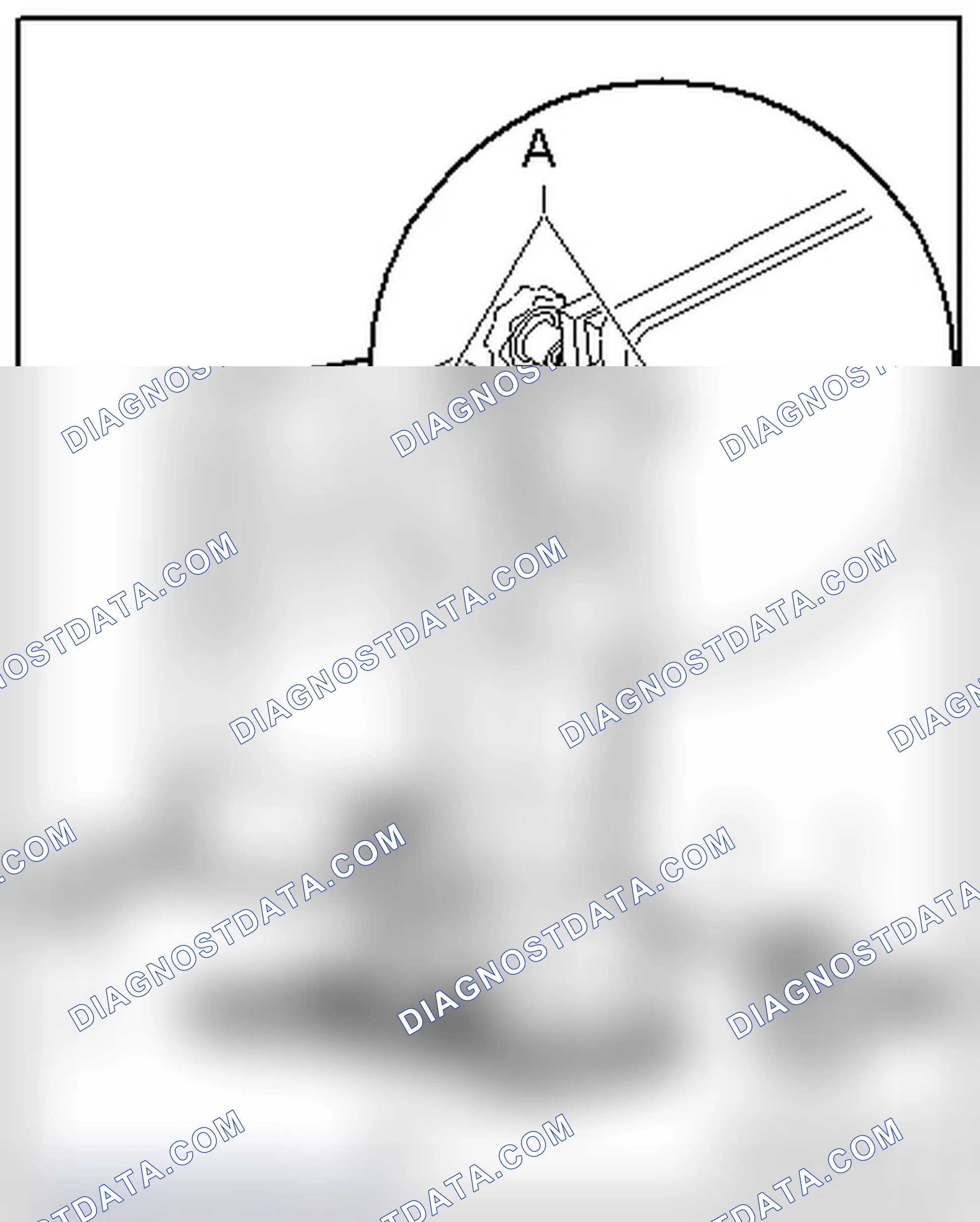Scheme 25