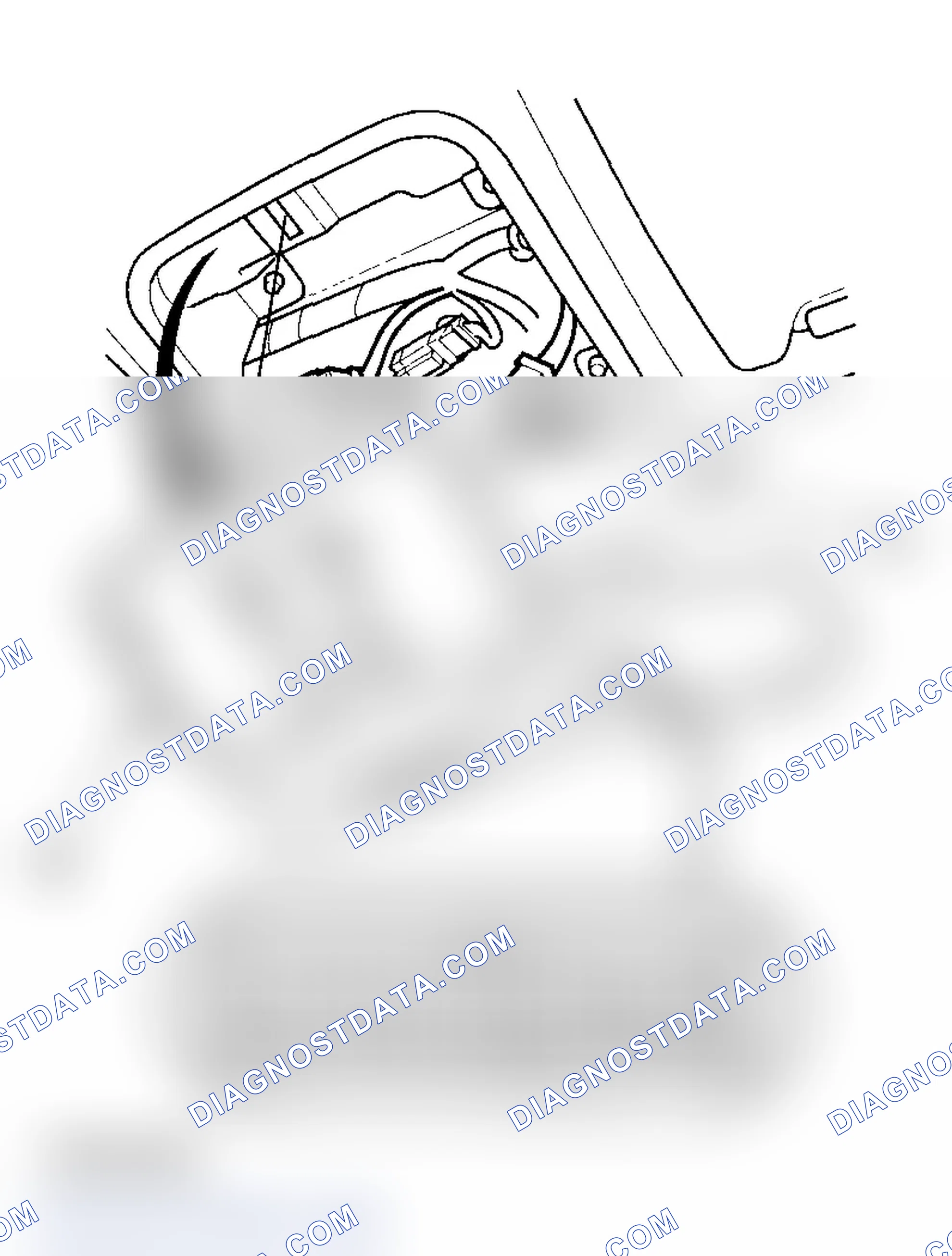 Scheme 164: LED Indicator Test