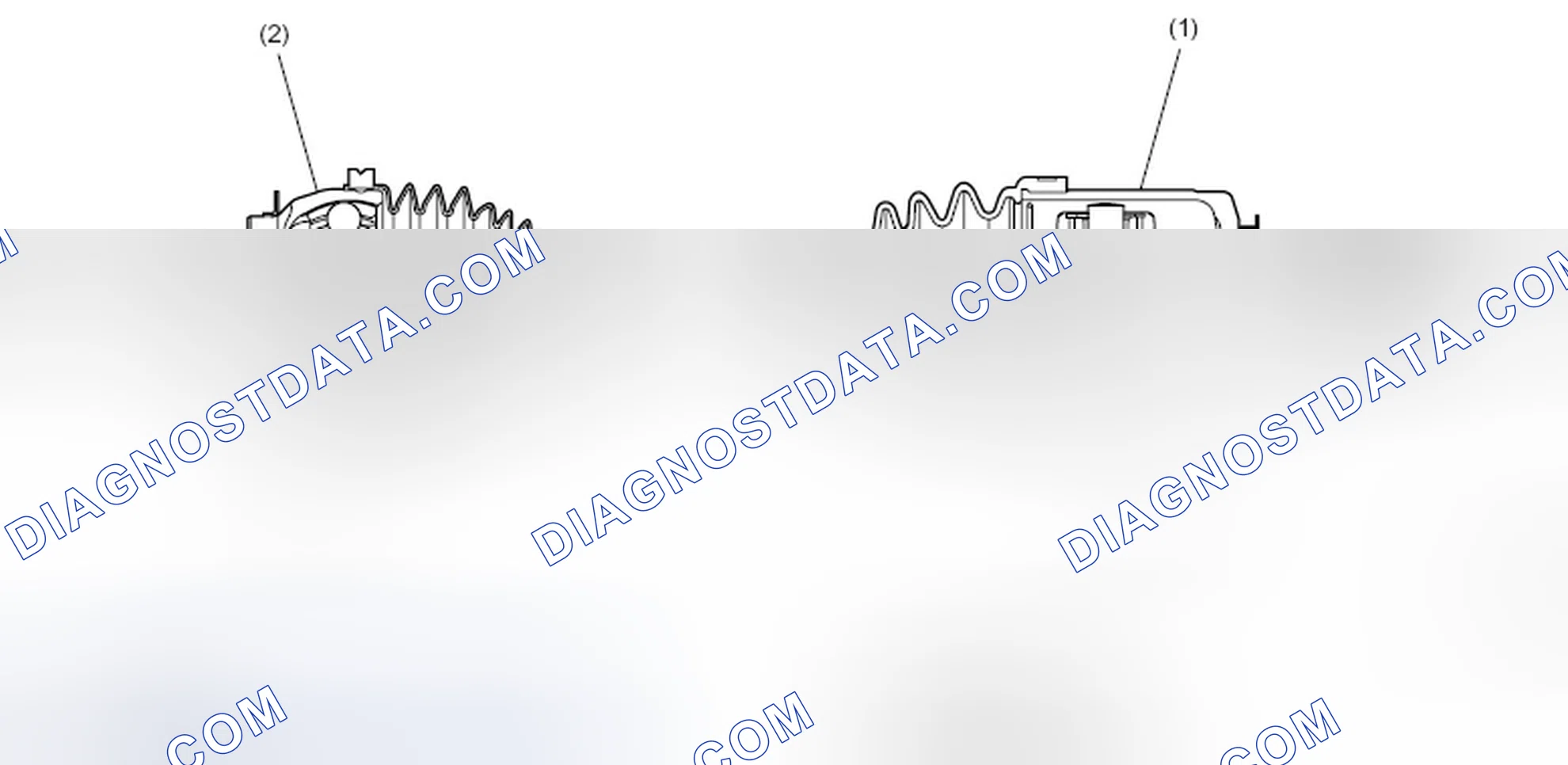 Scheme 3