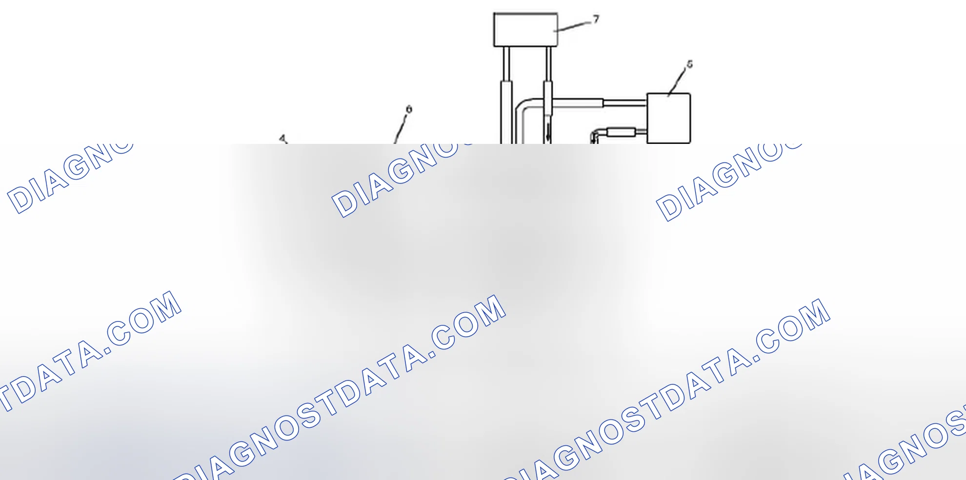 Scheme 18