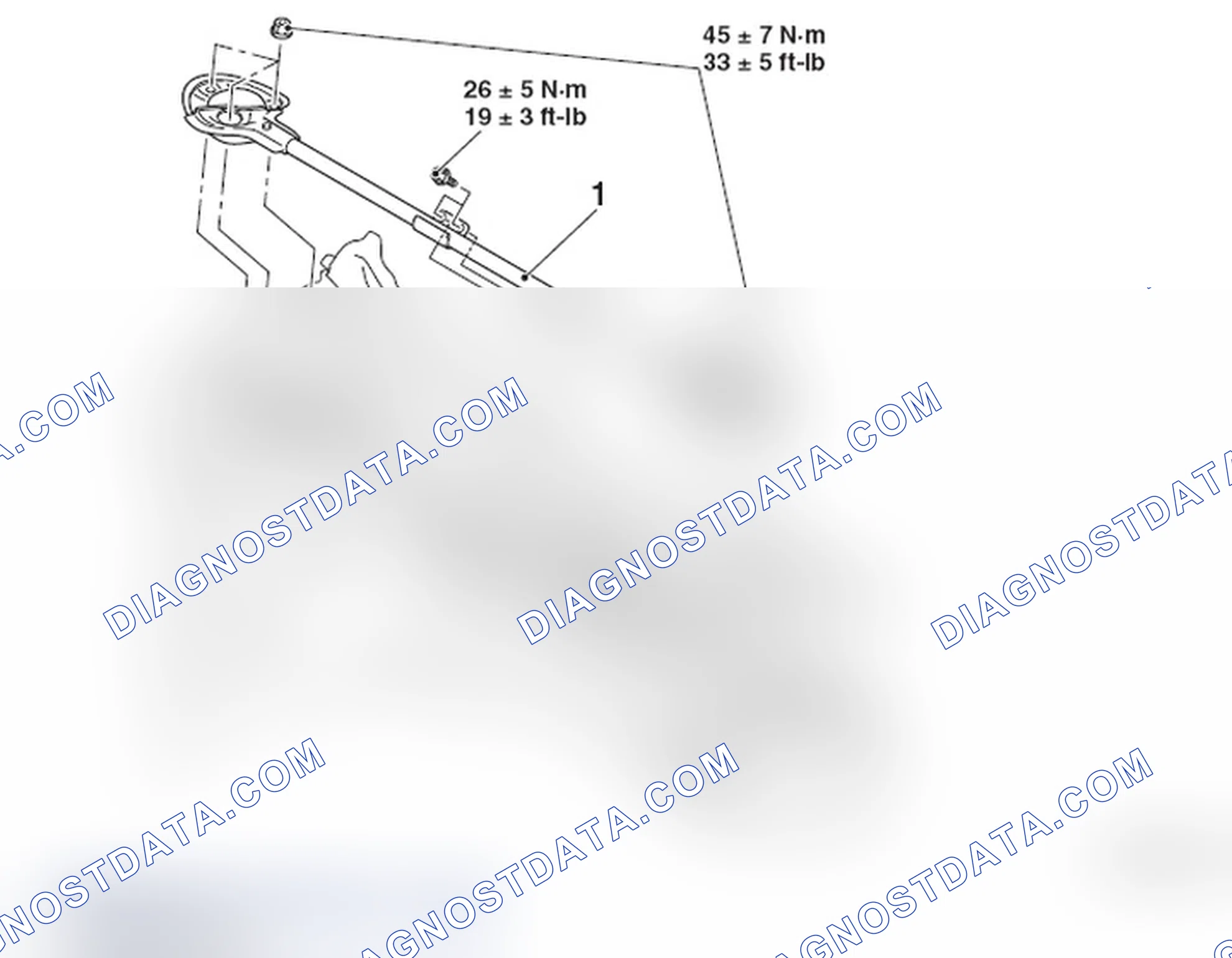 Scheme 31: REMOVAL AND INSTALLATION