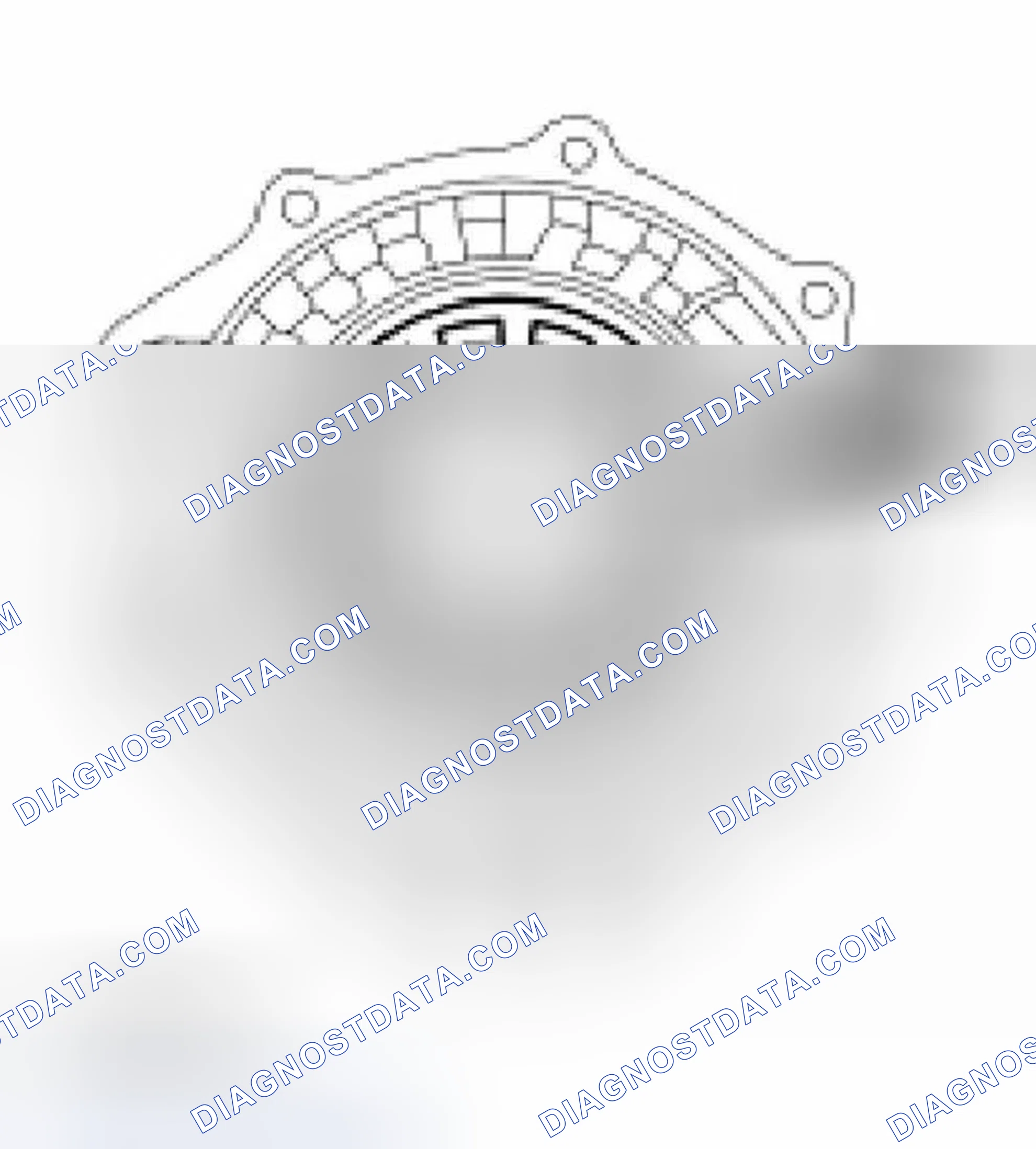 Scheme 203