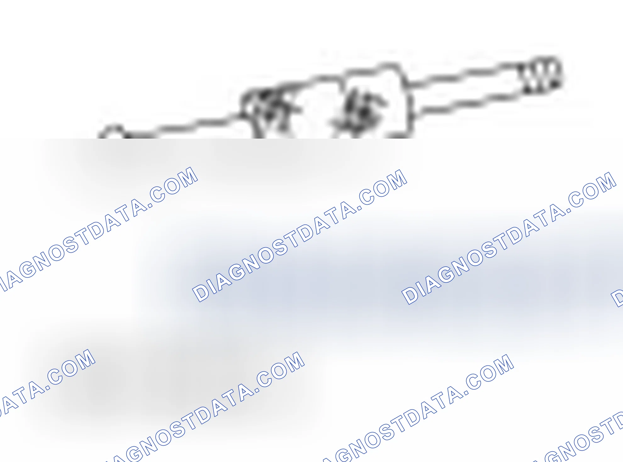 Scheme 283