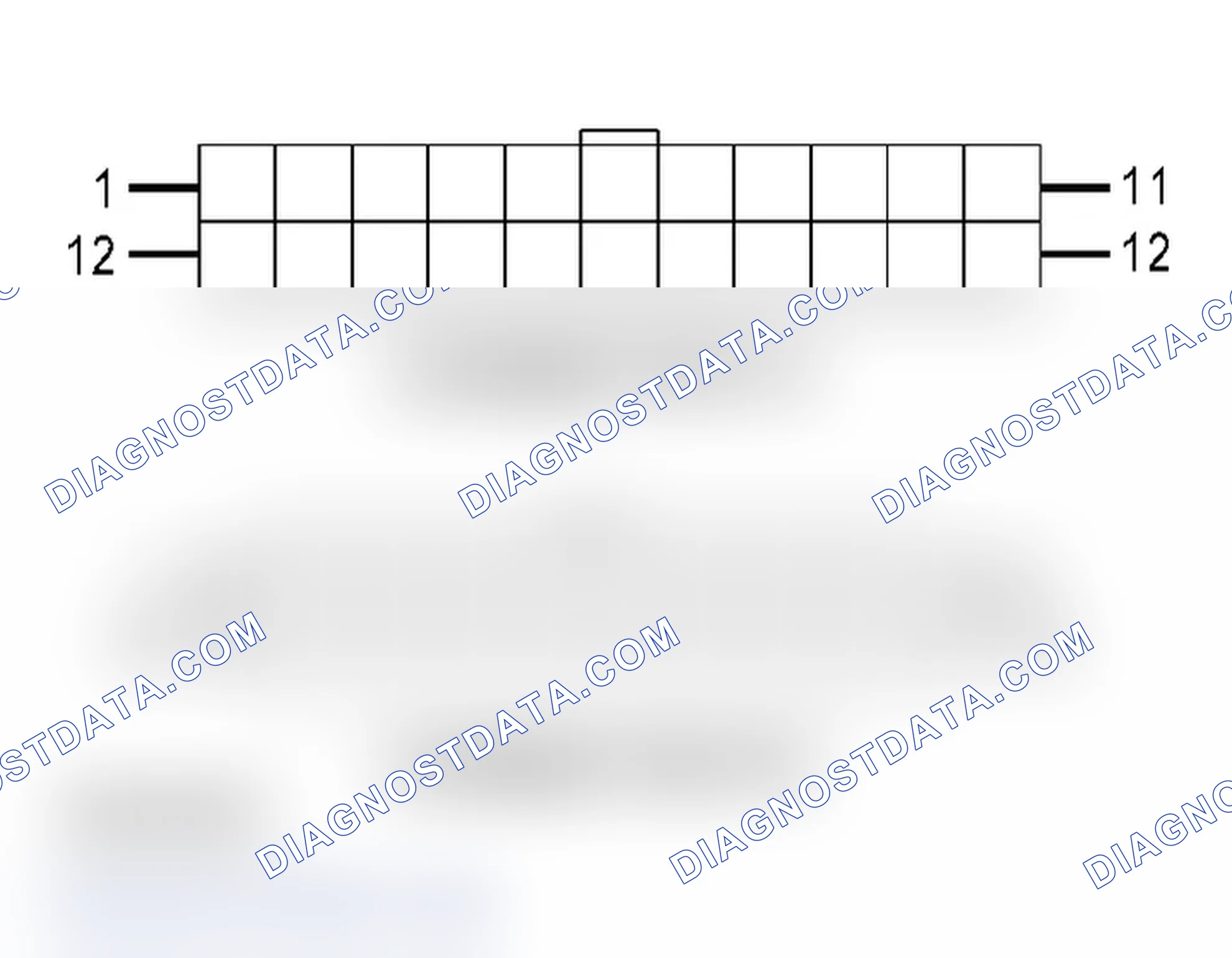 Scheme 28
