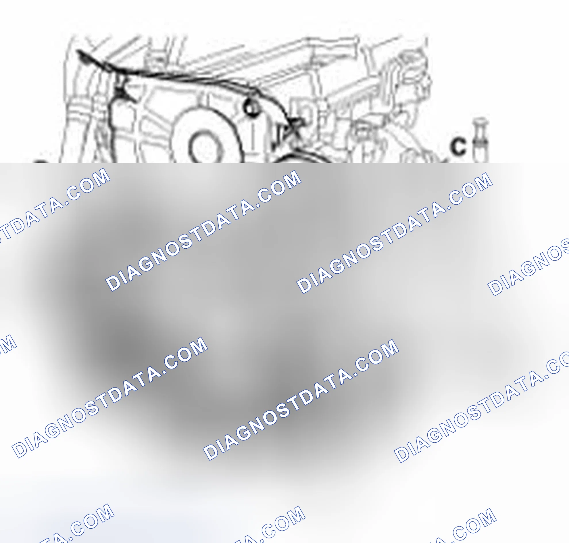 Scheme 8: Water Pump