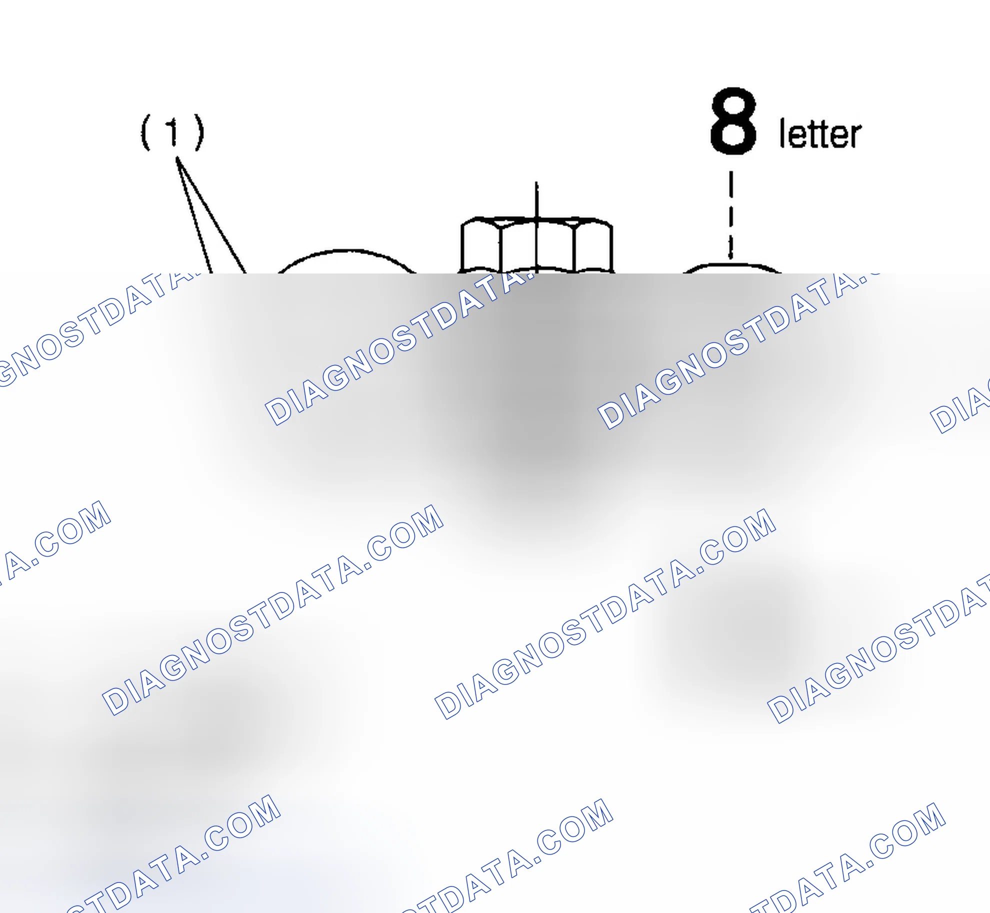 Scheme 78