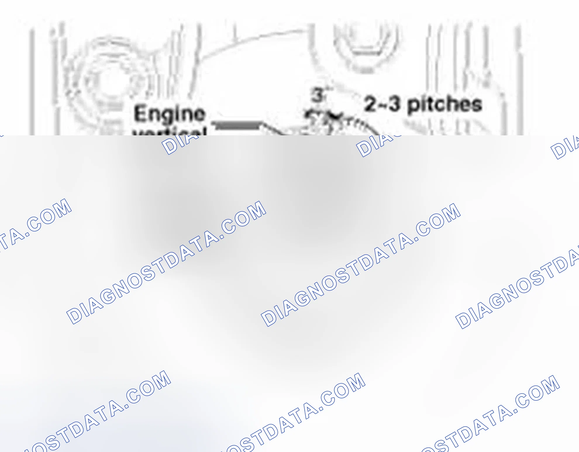Scheme 115