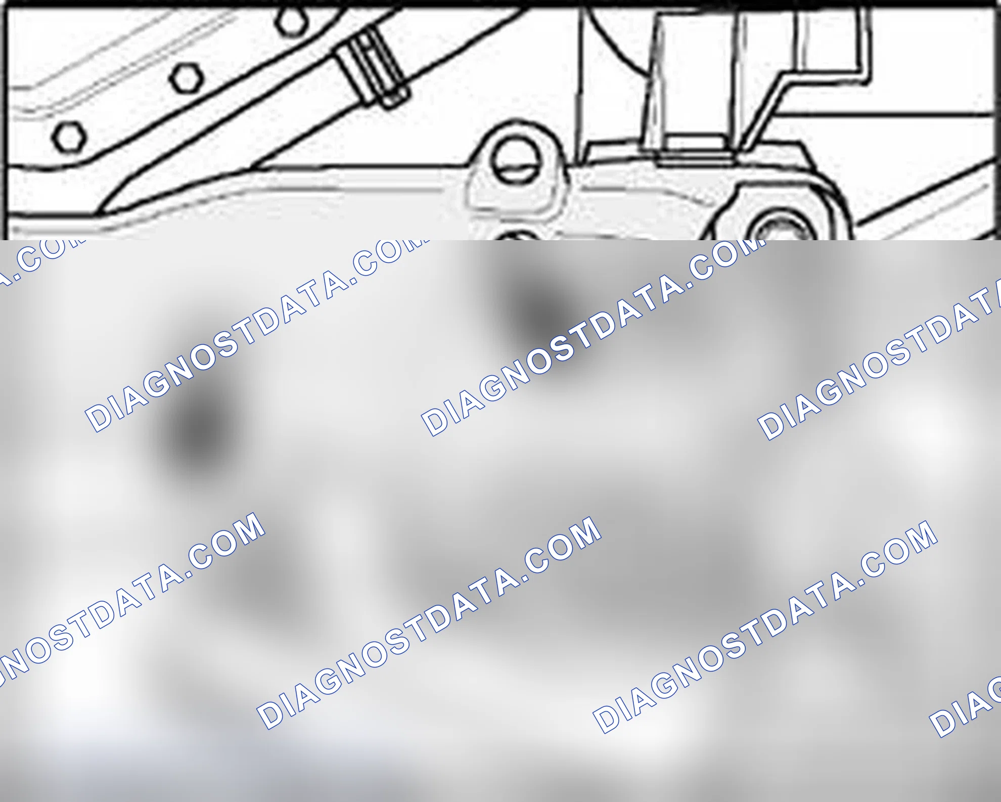 Scheme 126