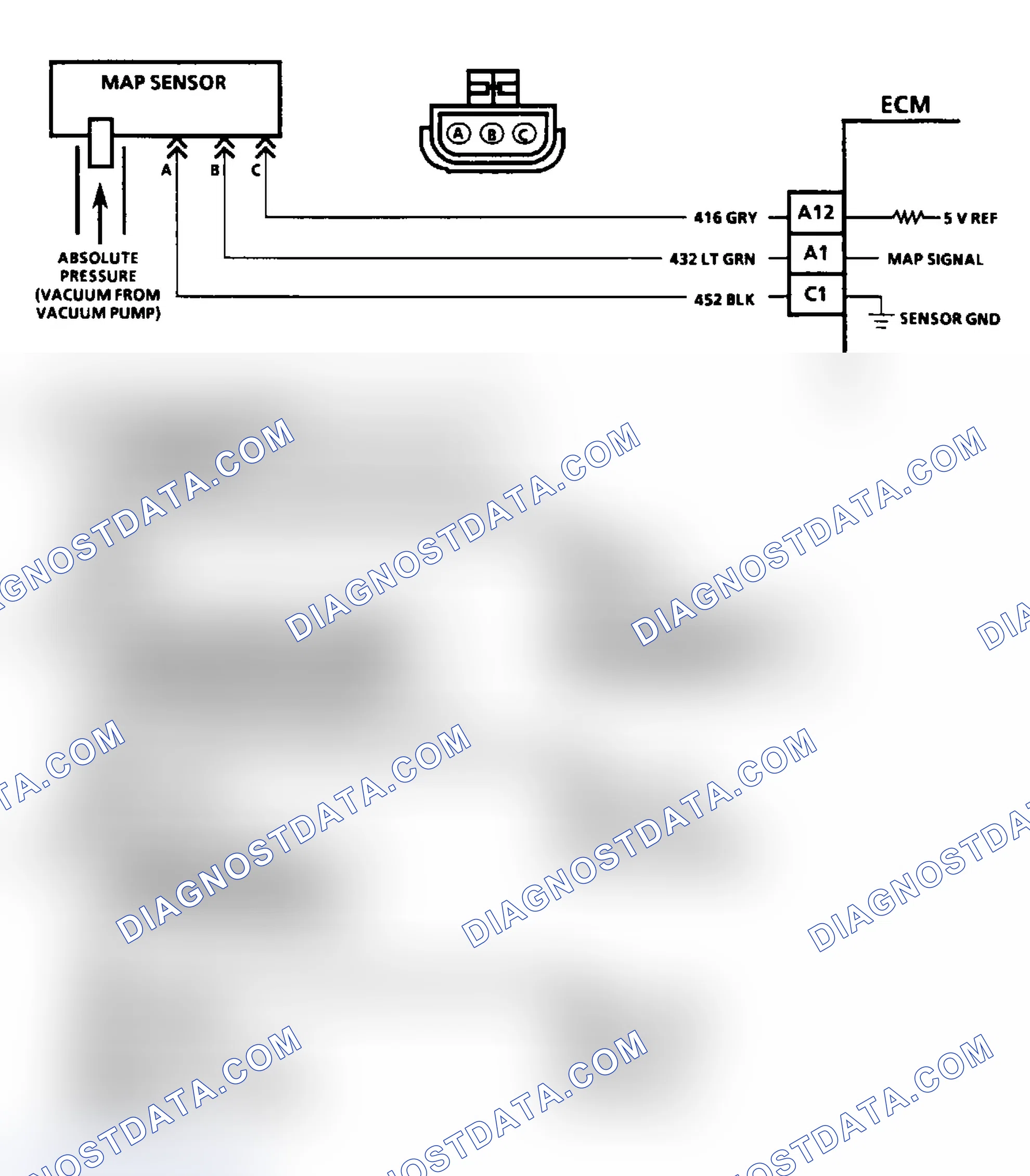 Scheme 49: Code 53: Voltage Reference Overload