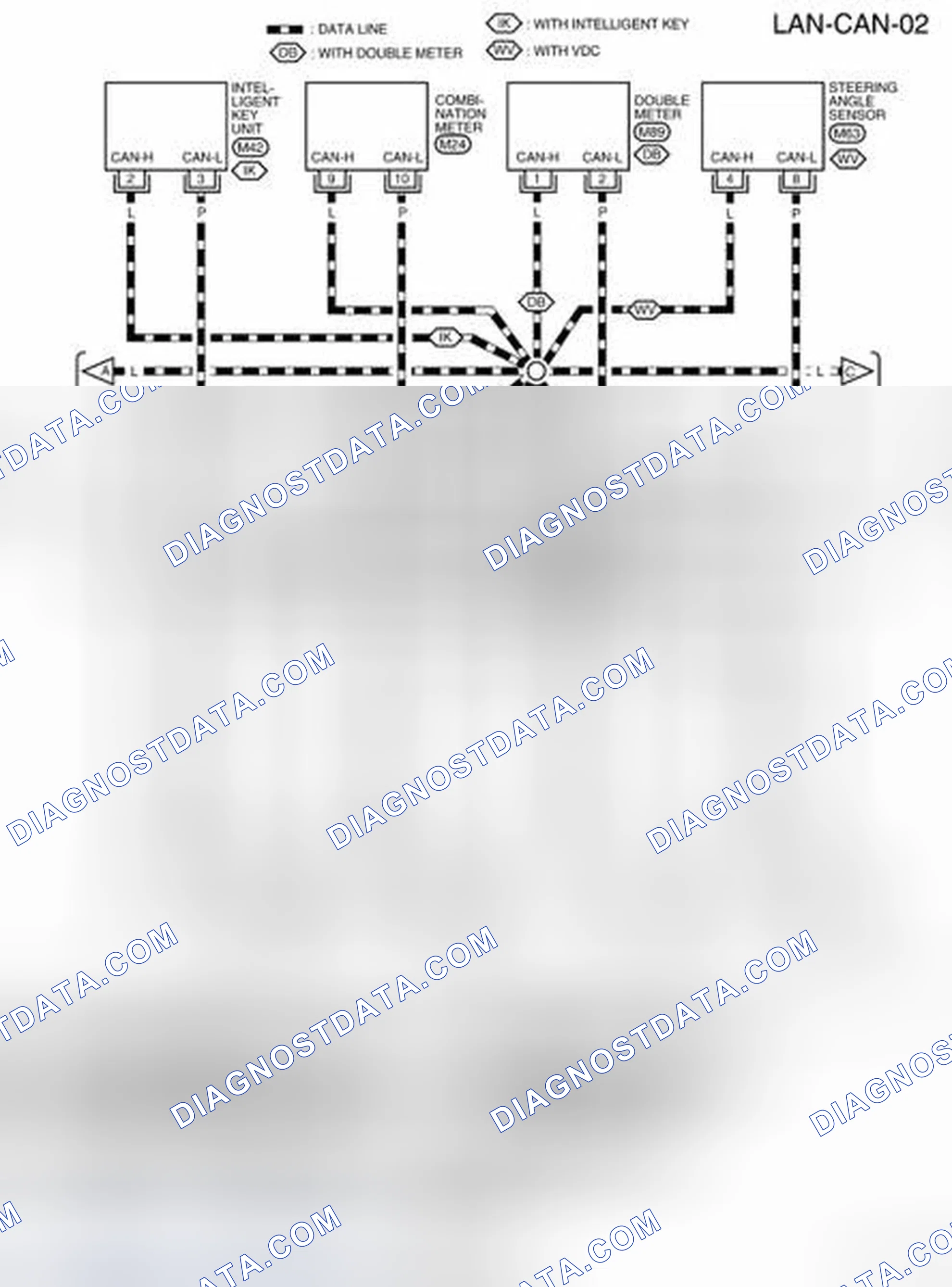 Scheme 24