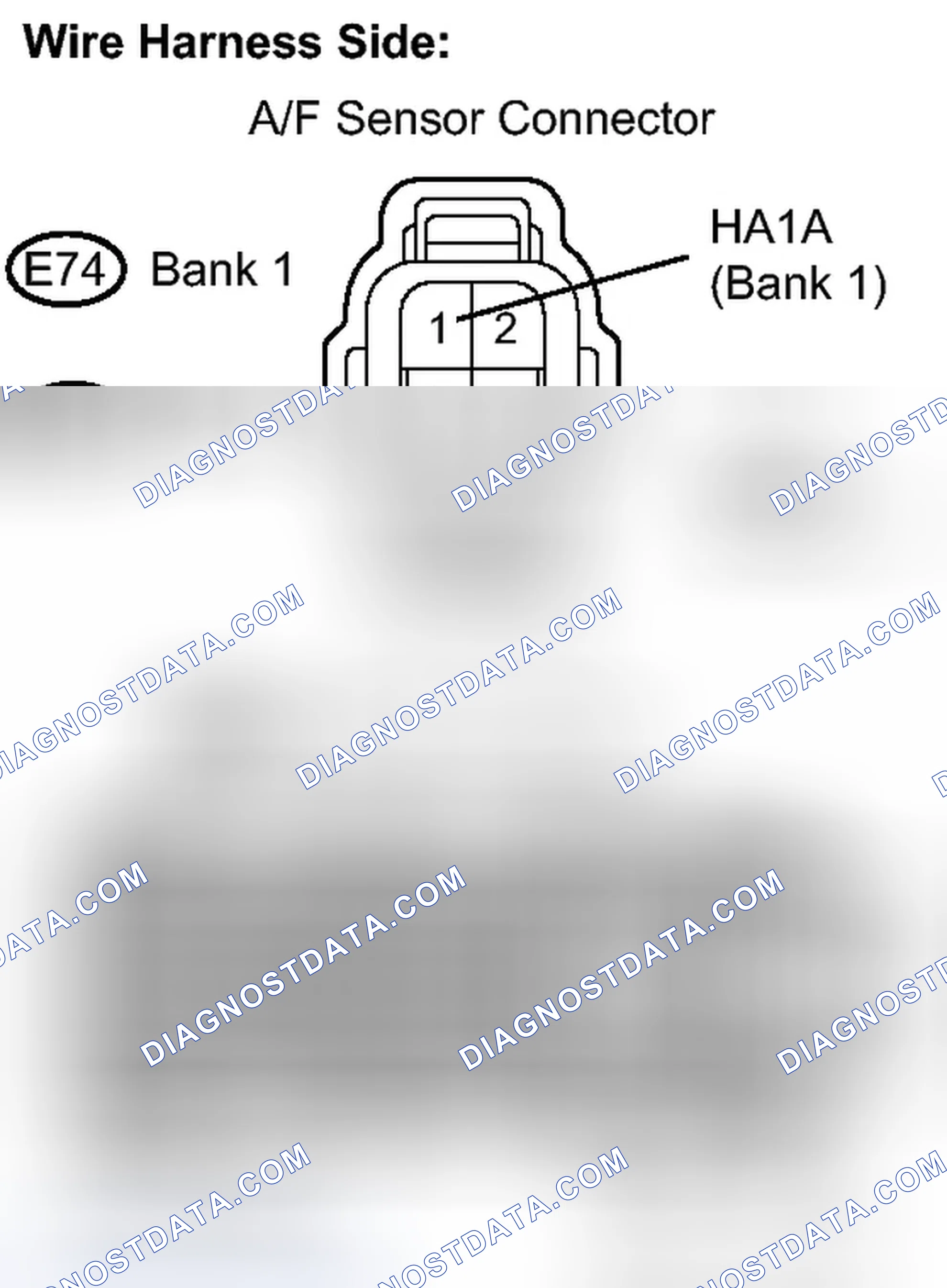 Scheme 190