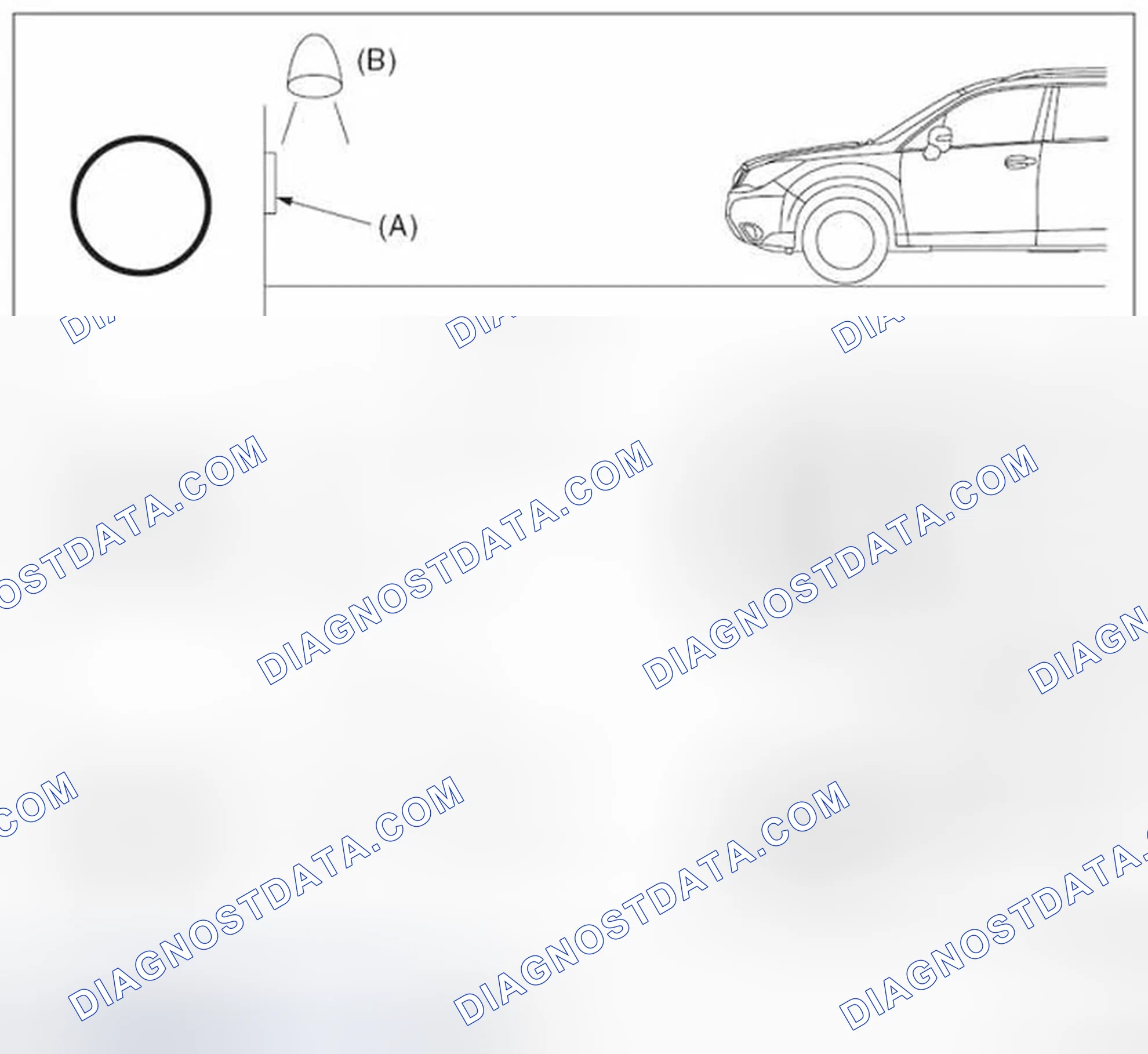 Scheme 48